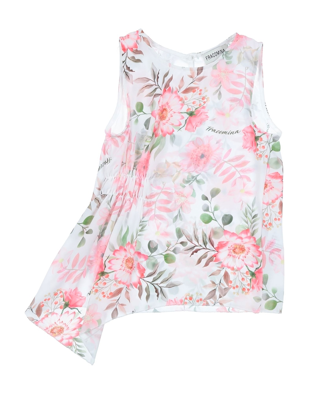 FRACOMINA MINI - Tops