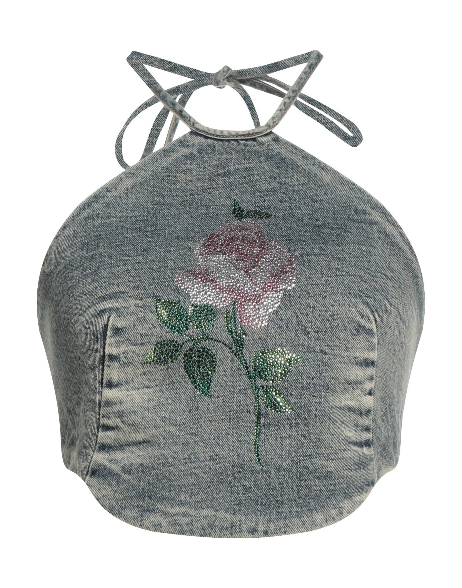 ALESSANDRA RICH - Tops