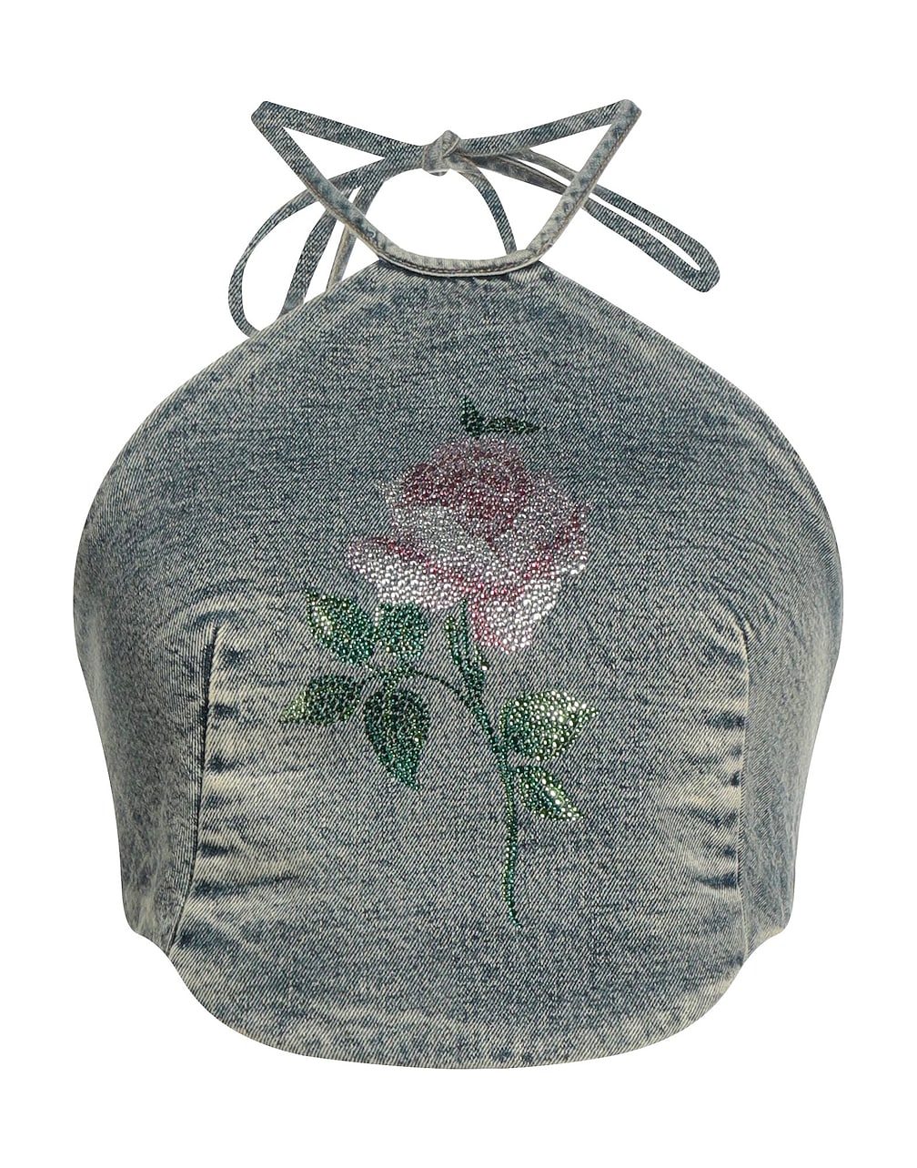 ALESSANDRA RICH - Tops