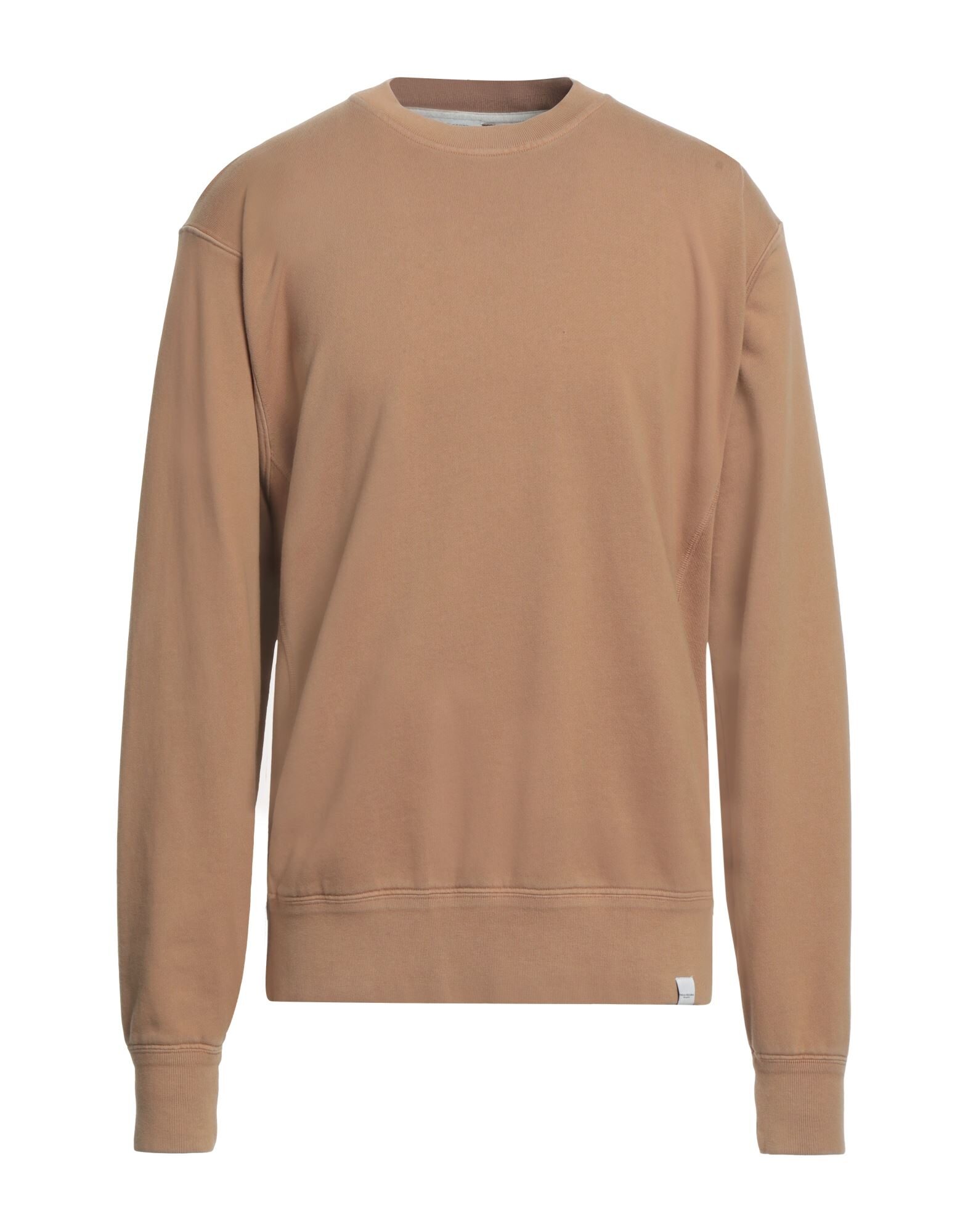 PAOLO PECORA - Sweatshirts