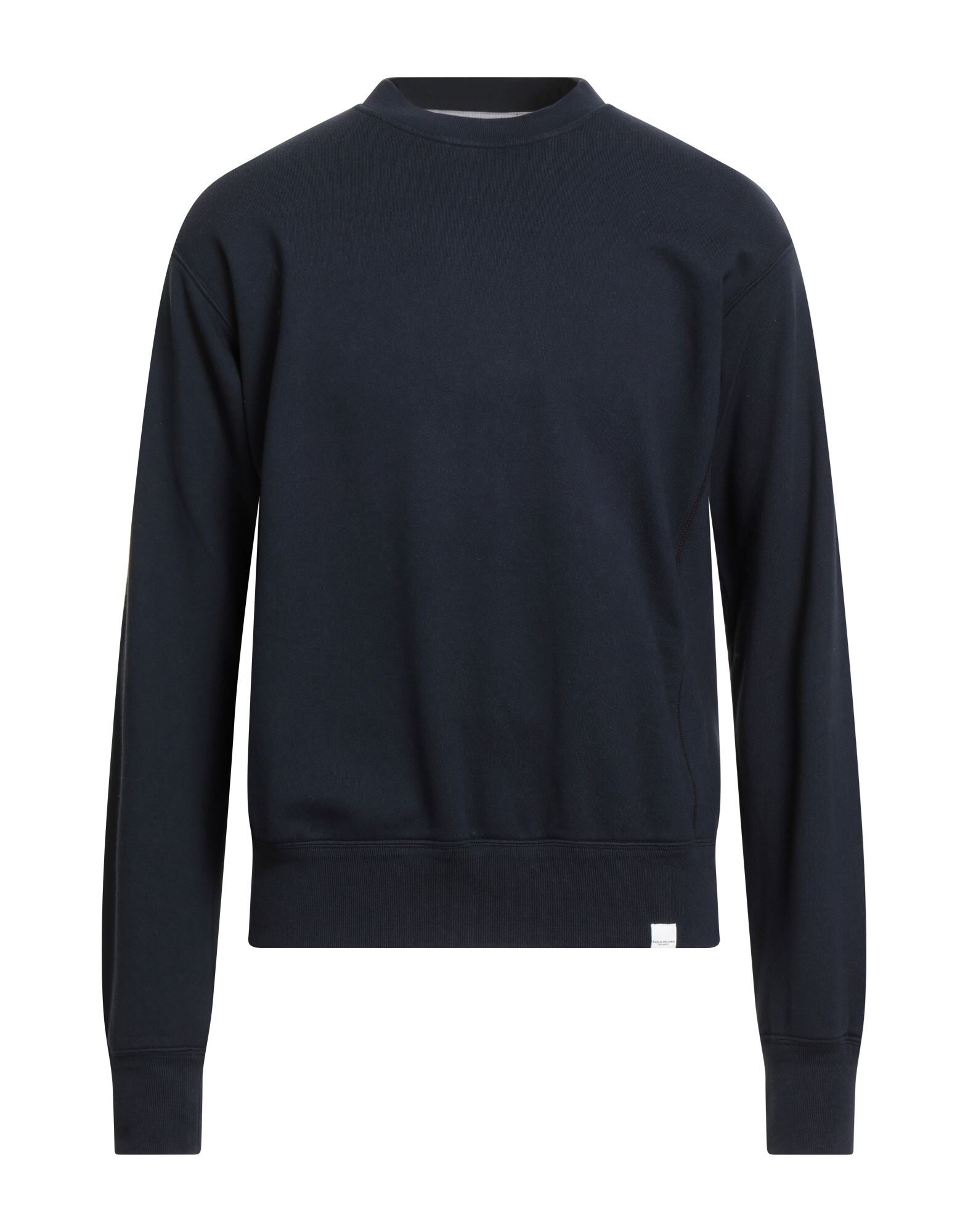 PAOLO PECORA - Sweat-shirts