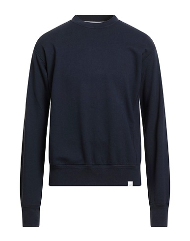 PAOLO PECORA Sweatshirt 100% Cotton, Elastane