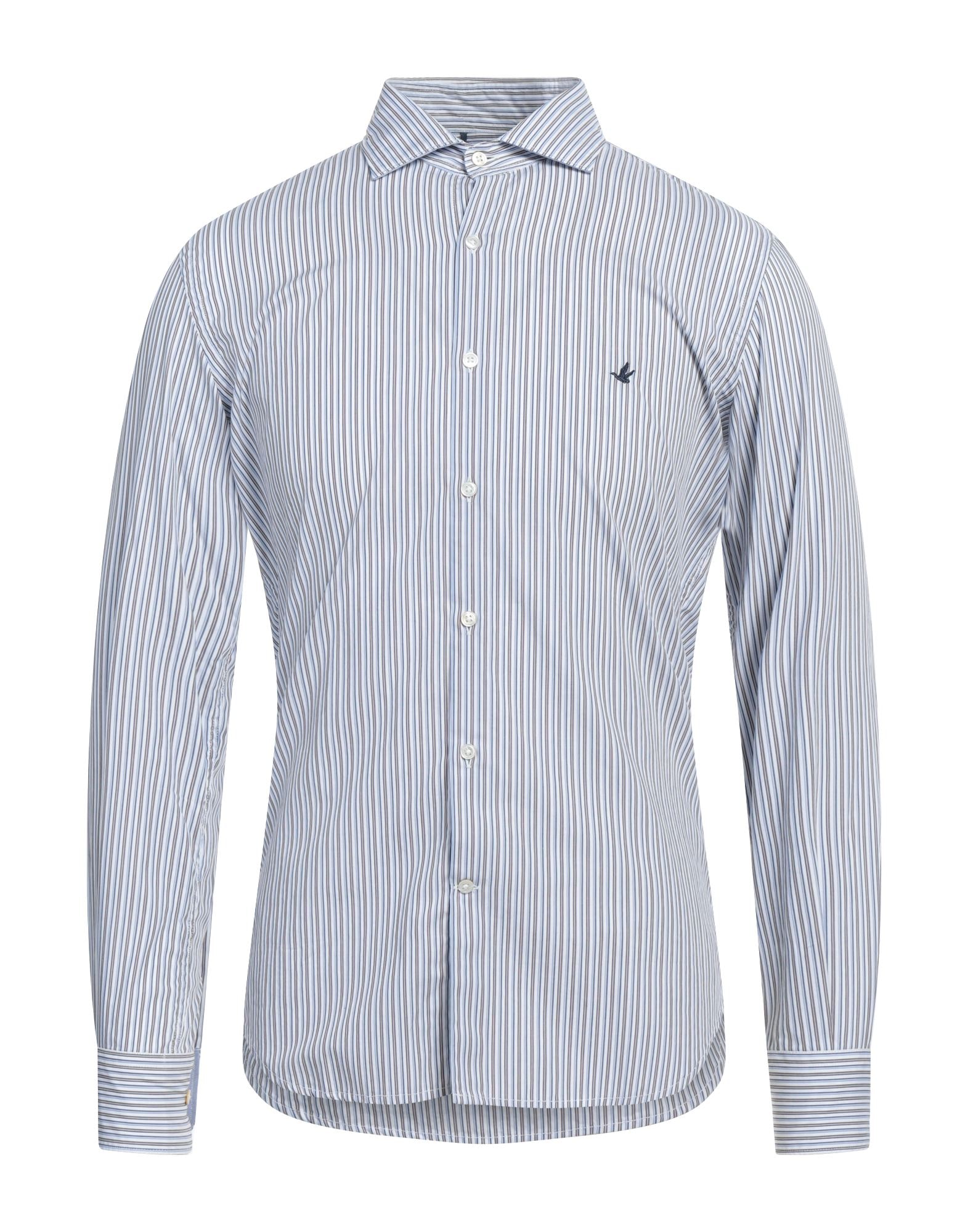 BROOKSFIELD - Shirts