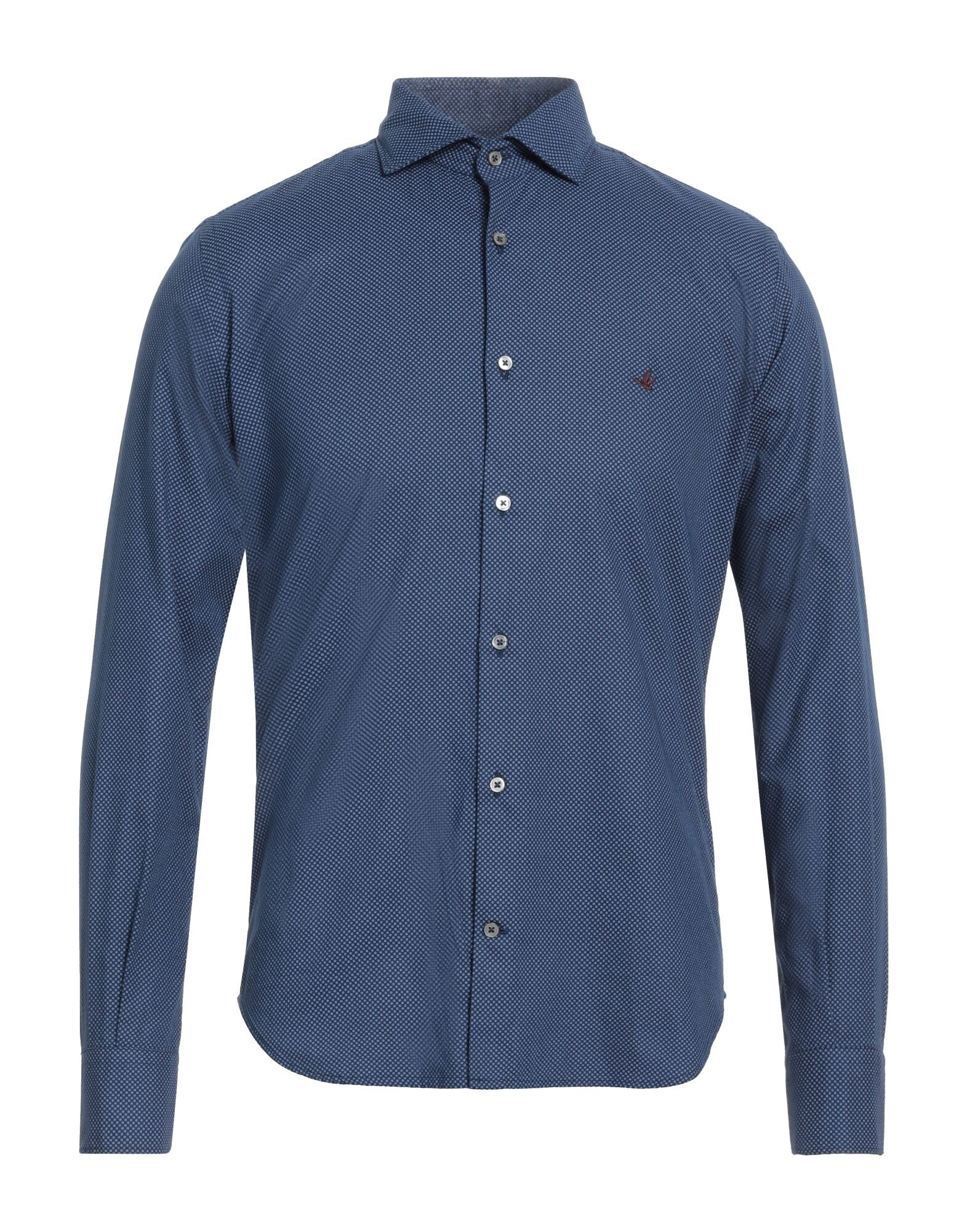 BROOKSFIELD - Shirts