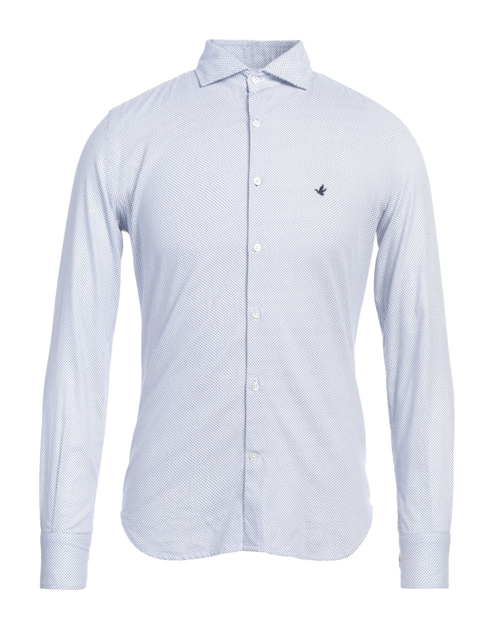 BROOKSFIELD - Shirts