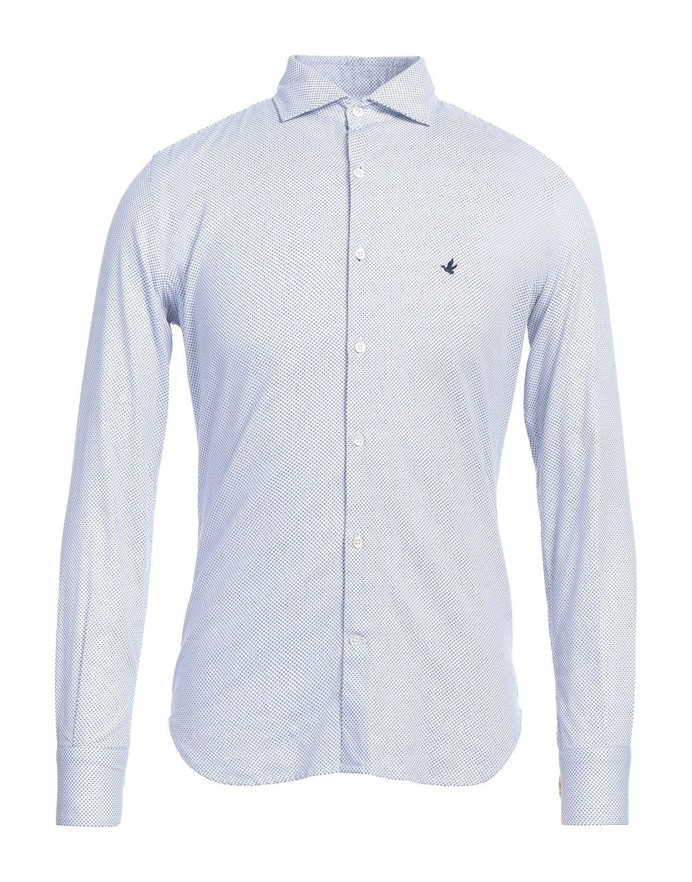 BROOKSFIELD - Shirts