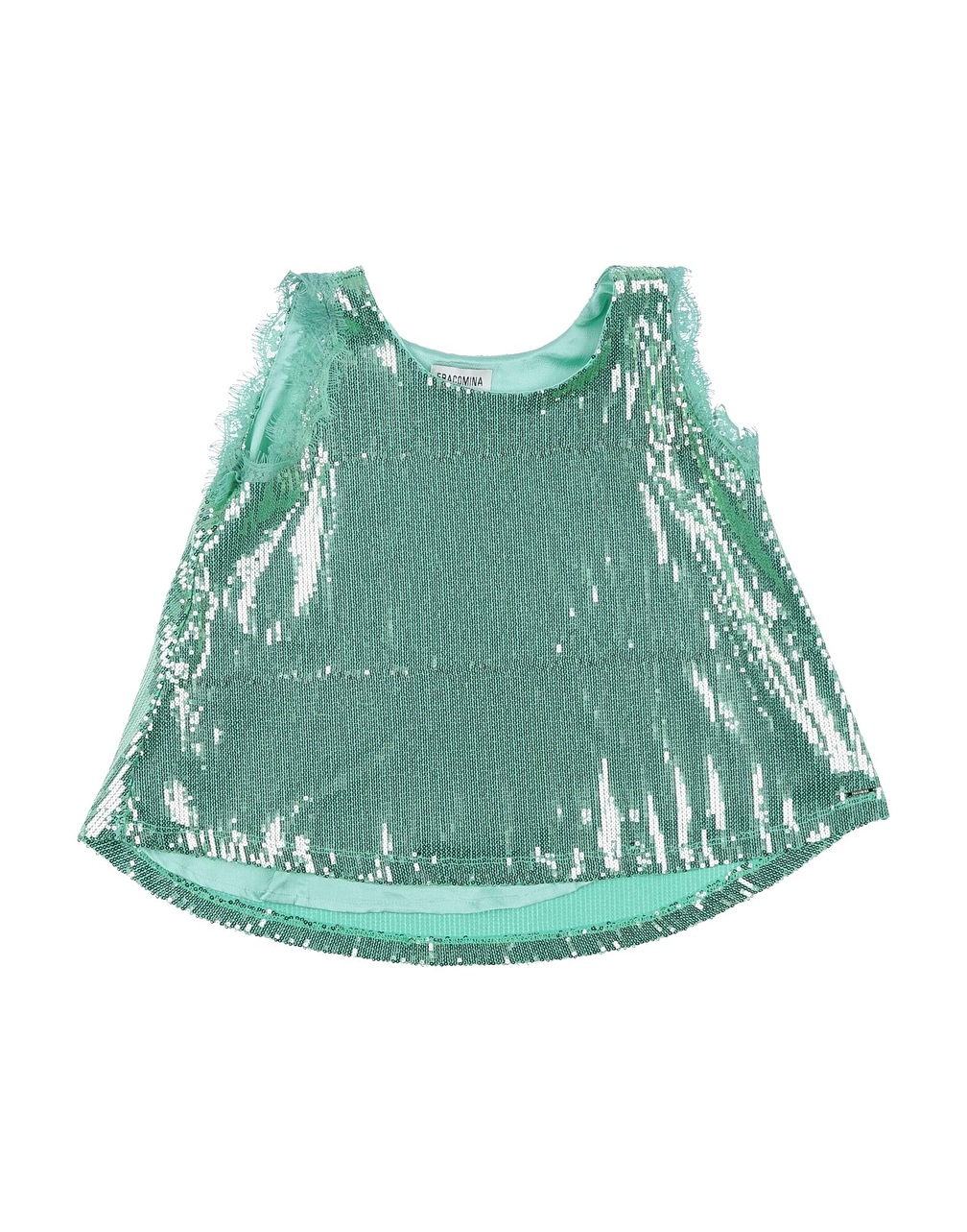 FRACOMINA MINI - Tops