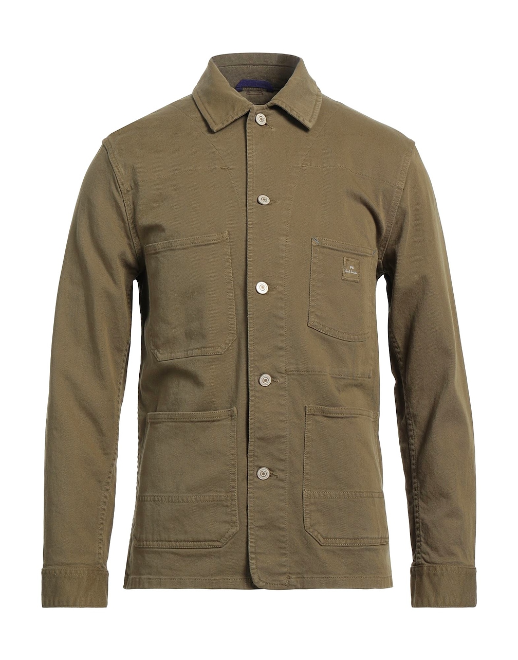 PS PAUL SMITH - Shirts