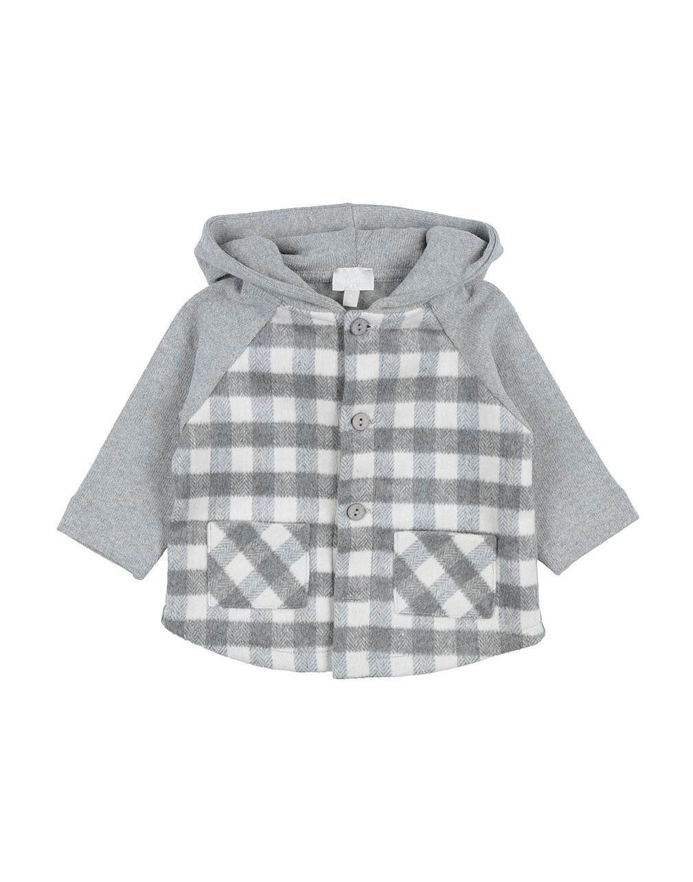 LALALÙ - Shirts