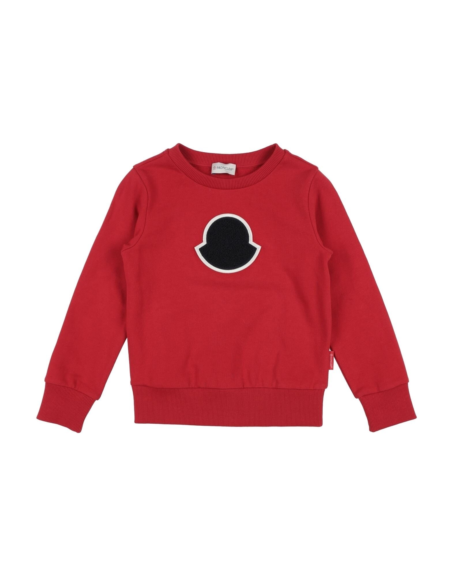 MONCLER - Sweatshirts