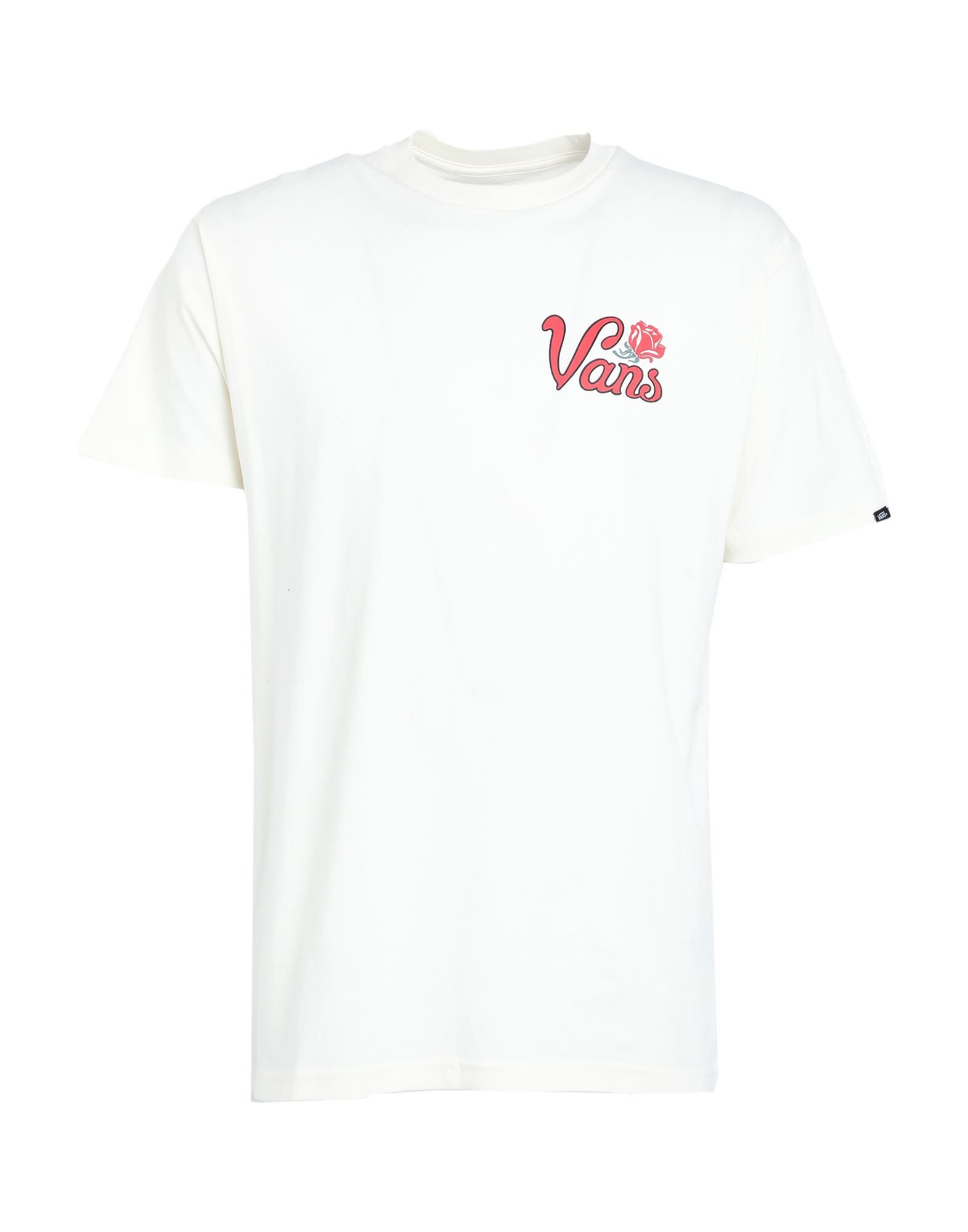VANS - Camisetas