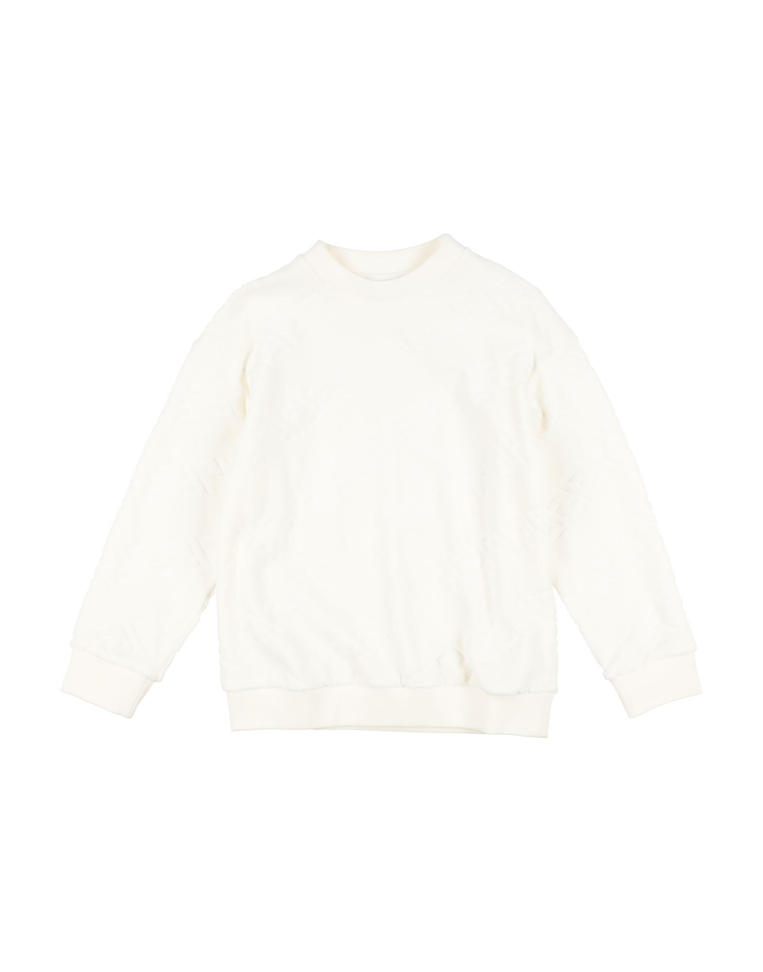 FENDI - Толстовки