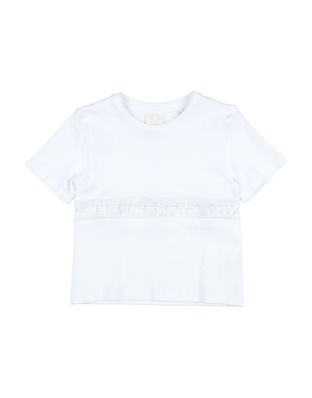 GIVENCHY - T-shirts