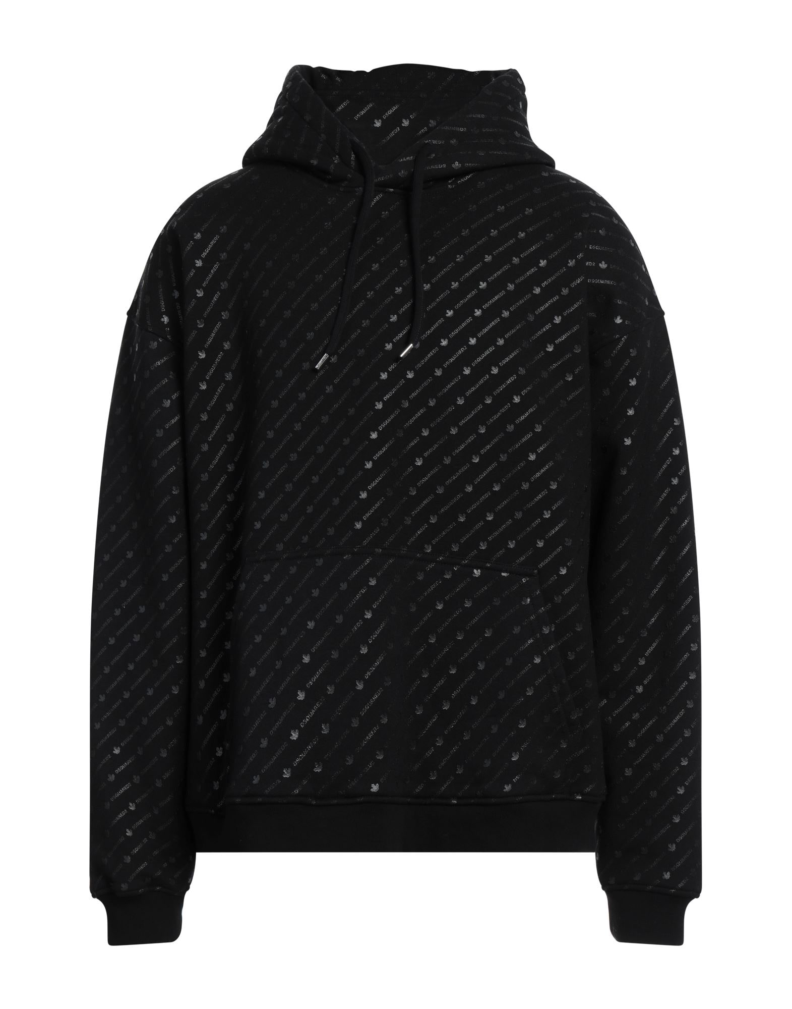 DSQUARED2 - Sweatshirts