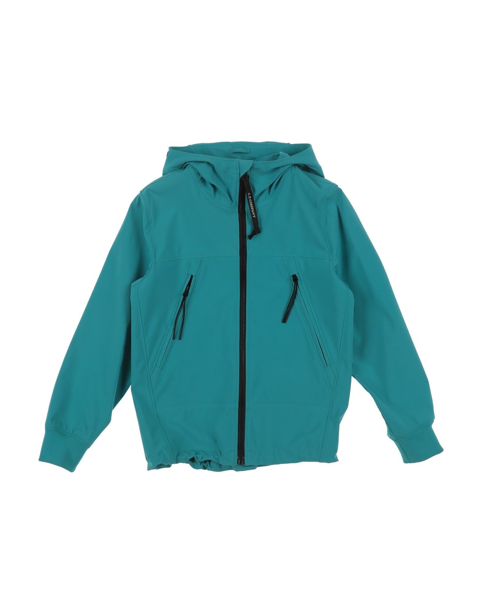 C.P. COMPANY UNDERSIXTEEN - Jackets