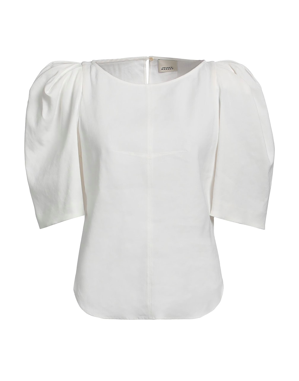 ISABEL MARANT - Tops