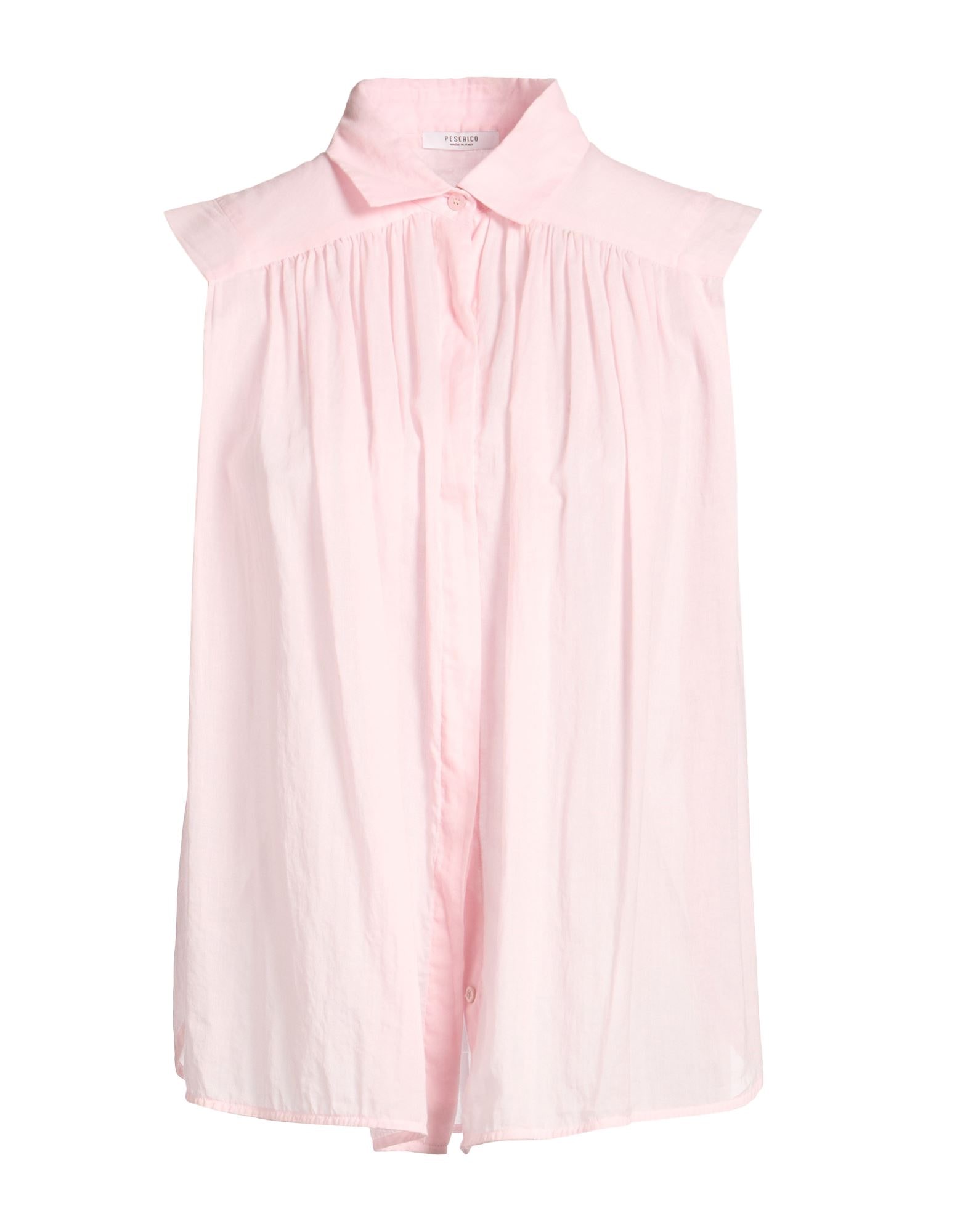 PESERICO - Shirts