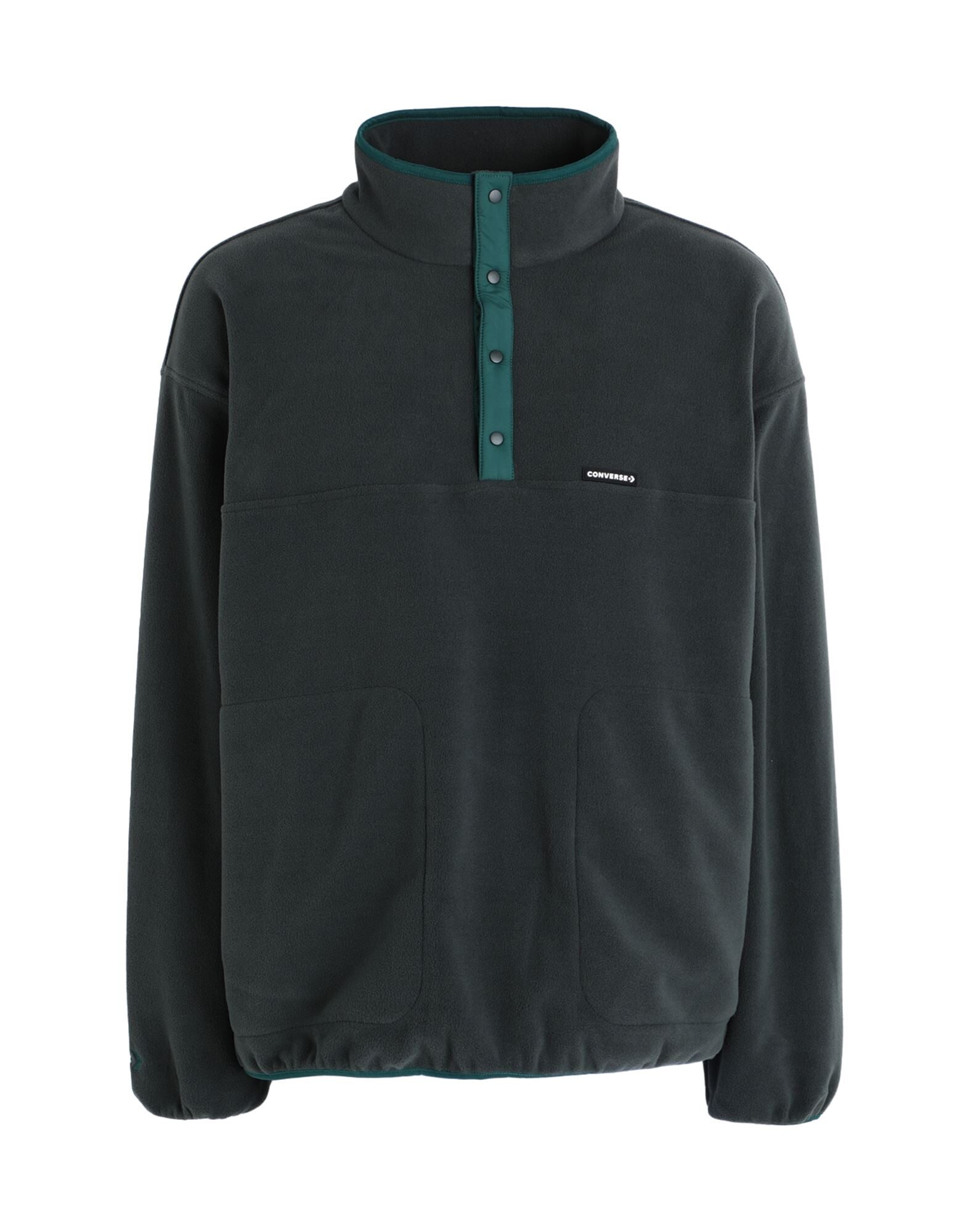 CONVERSE - Sweatshirts