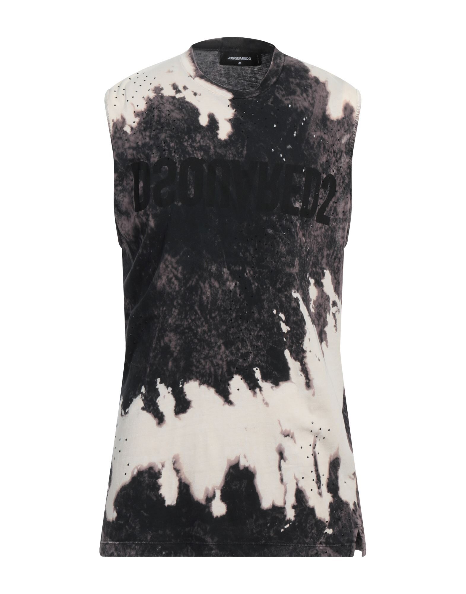 DSQUARED2 - T シャツ