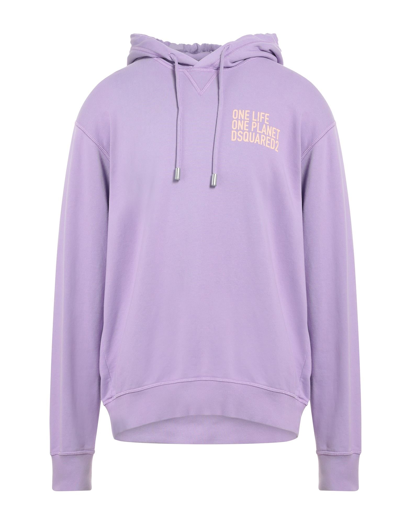 DSQUARED2 - Sweatshirts