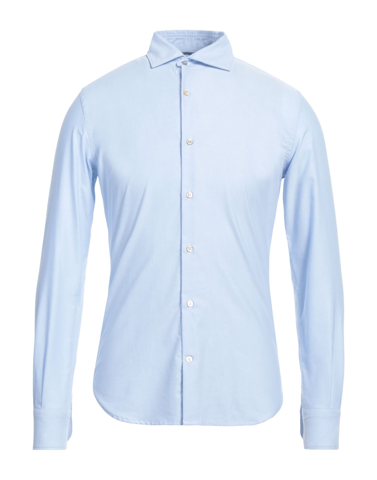 BROOKSFIELD - Camisas