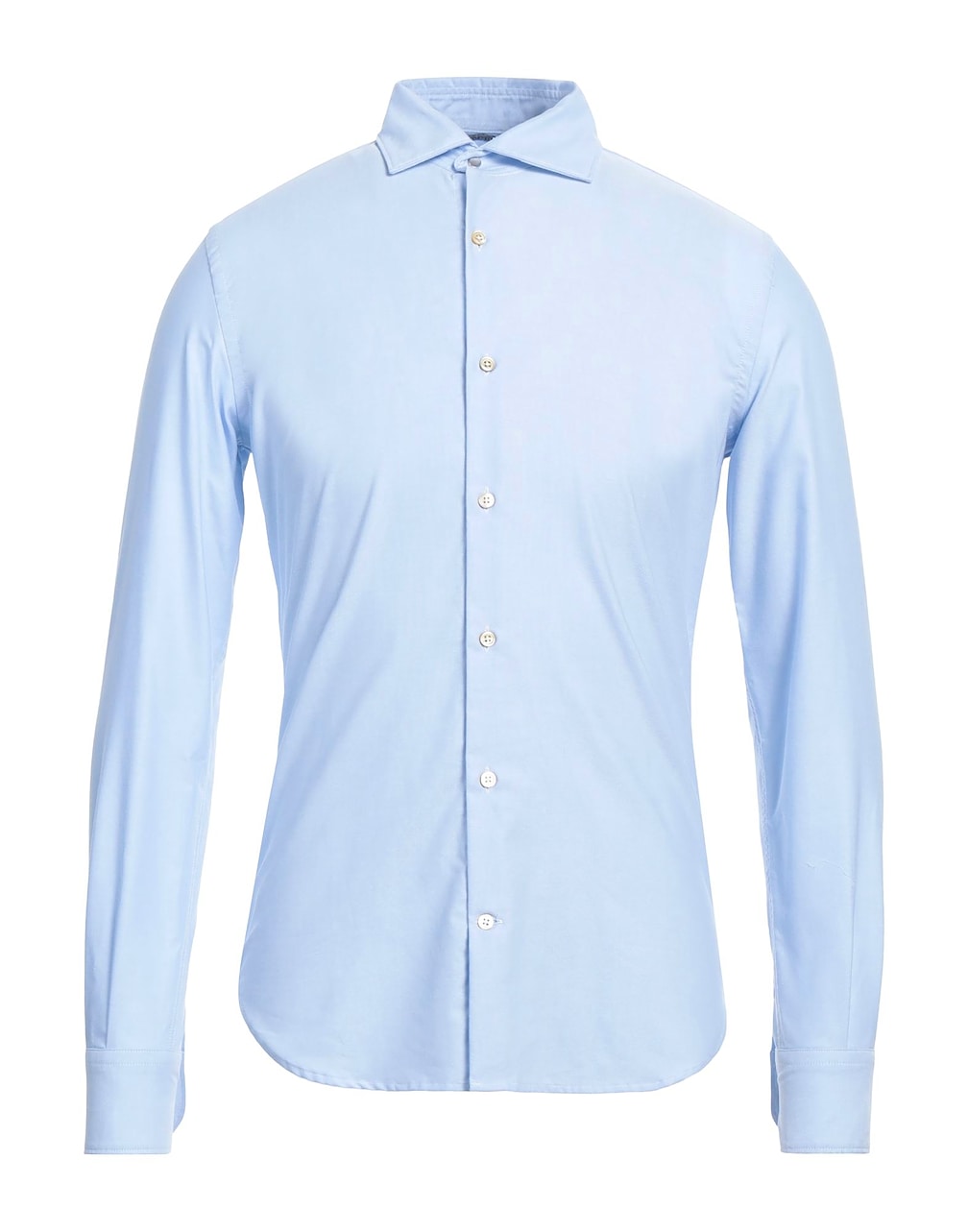 BROOKSFIELD - Shirts