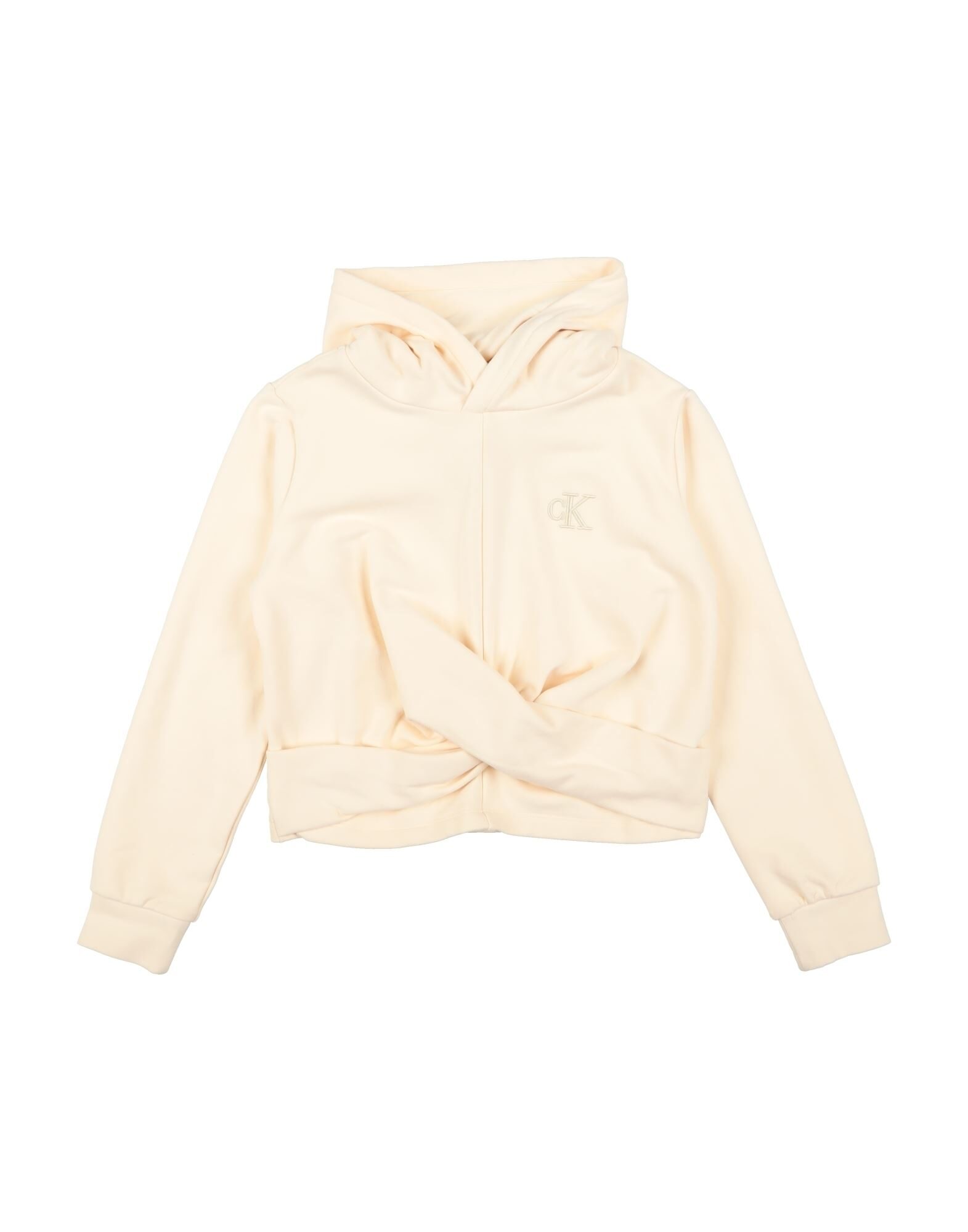 CALVIN KLEIN JEANS - Sweatshirts