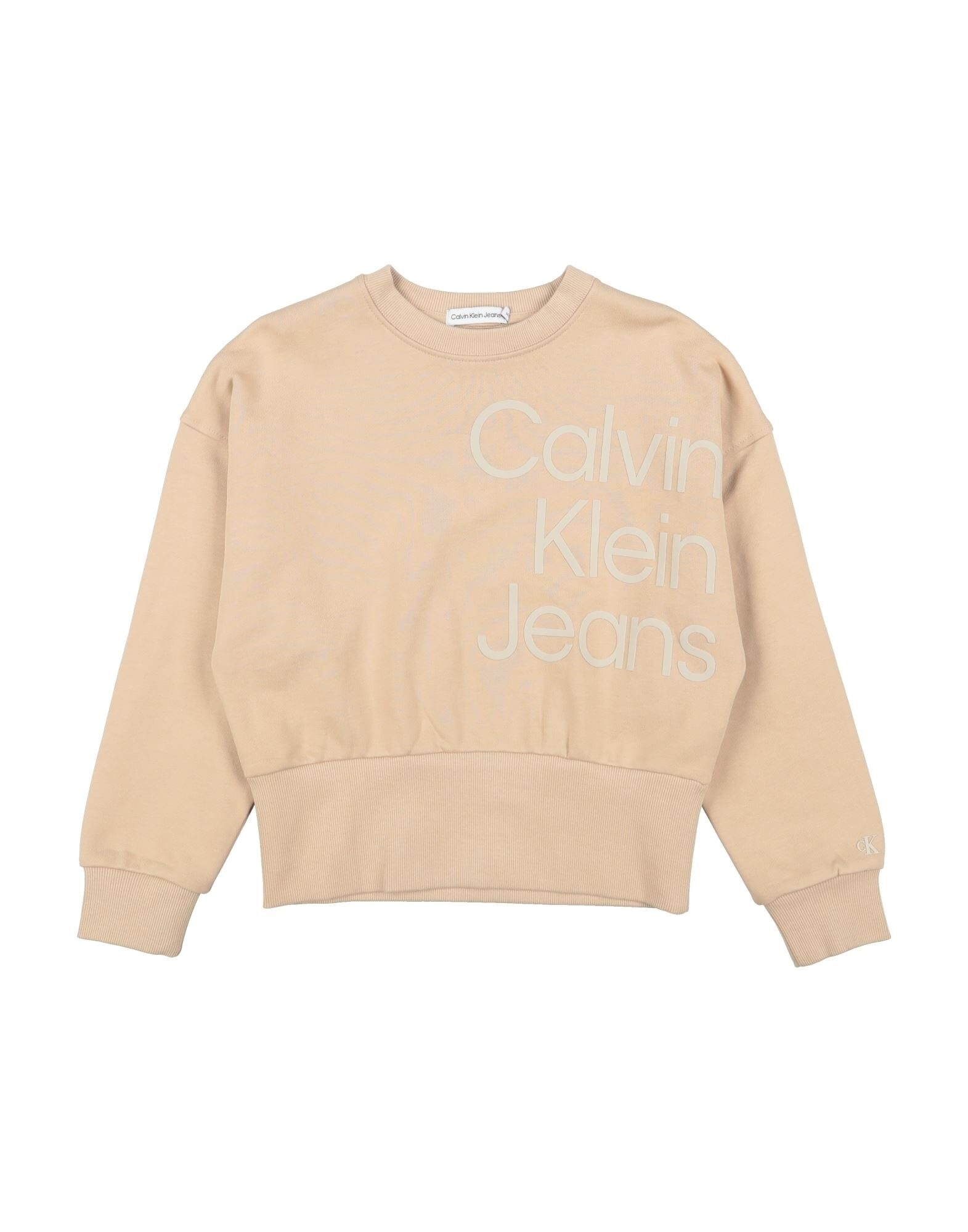 CALVIN KLEIN JEANS - Sweatshirts