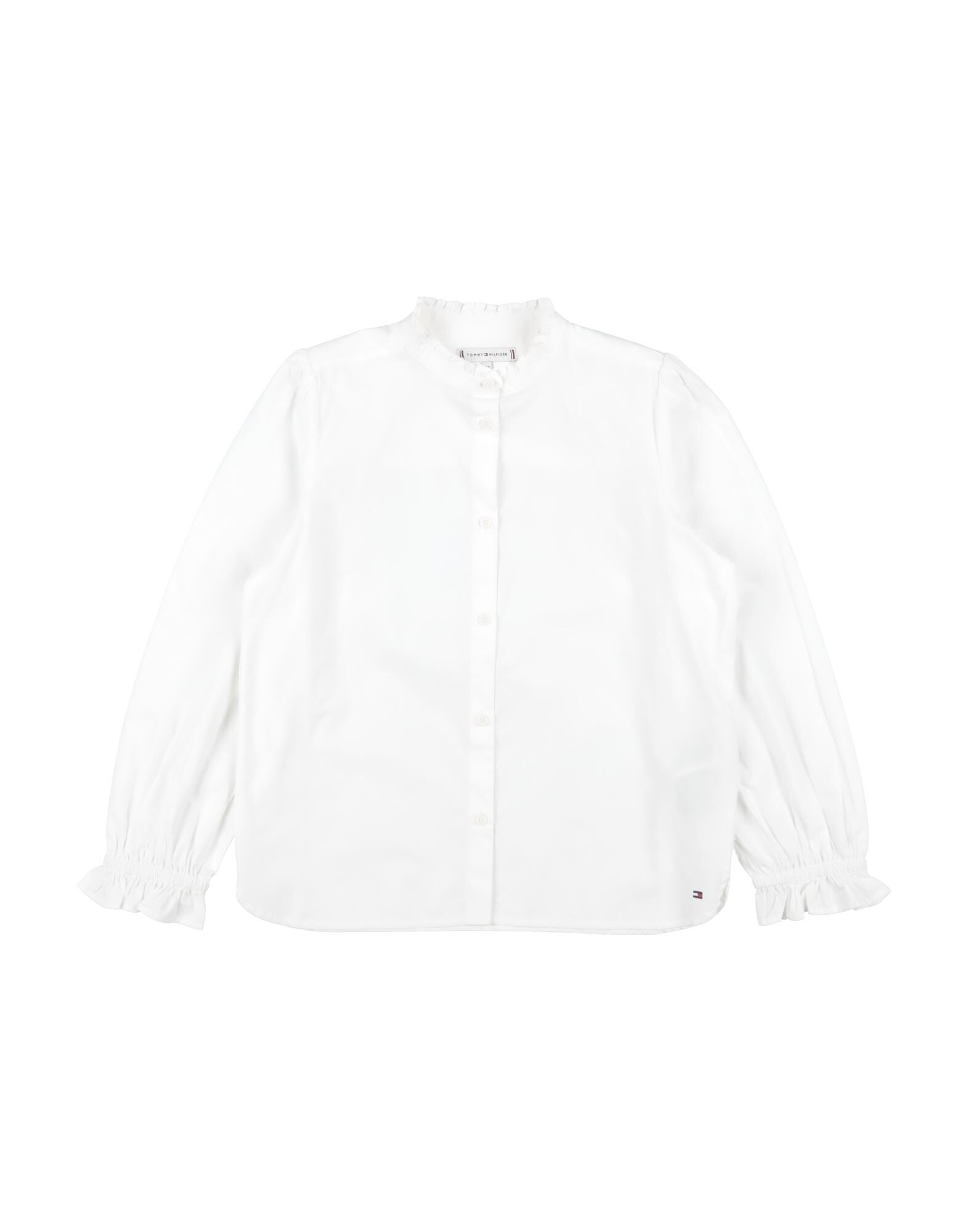 TOMMY HILFIGER - Shirts