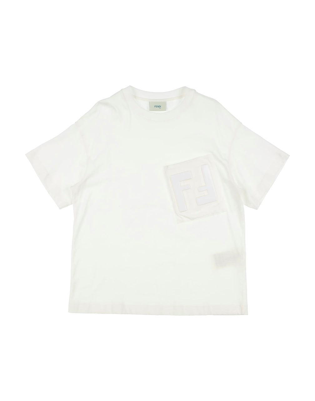 FENDI - T-shirts