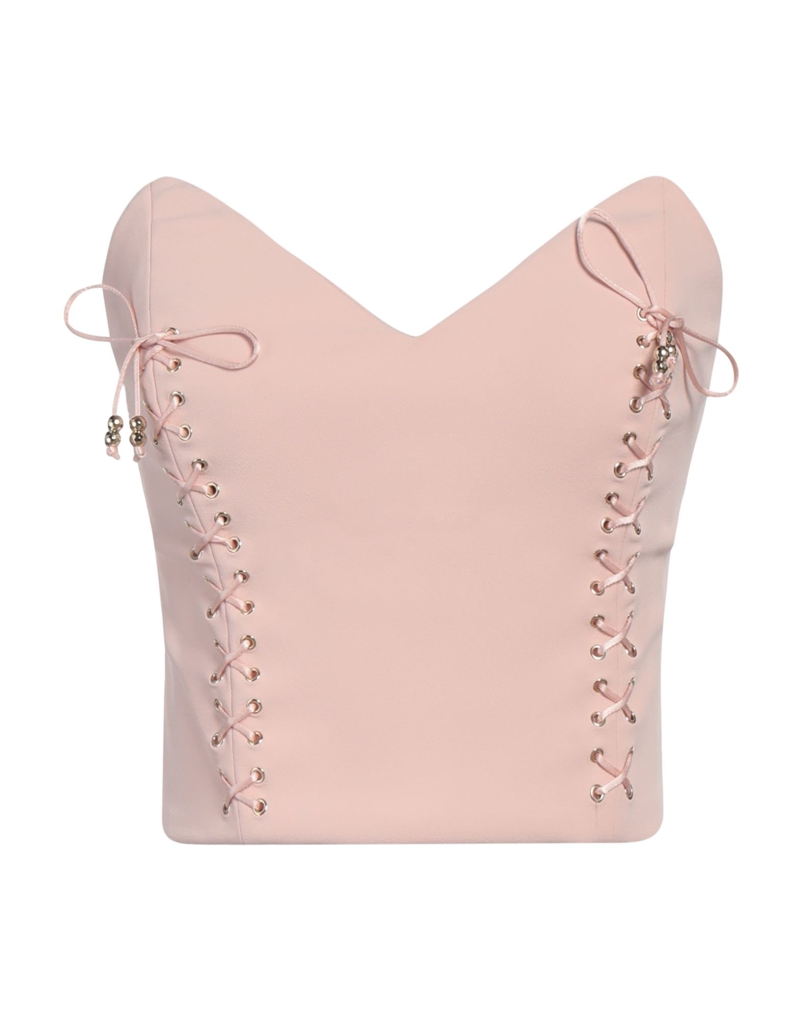 ELISABETTA FRANCHI - Tops