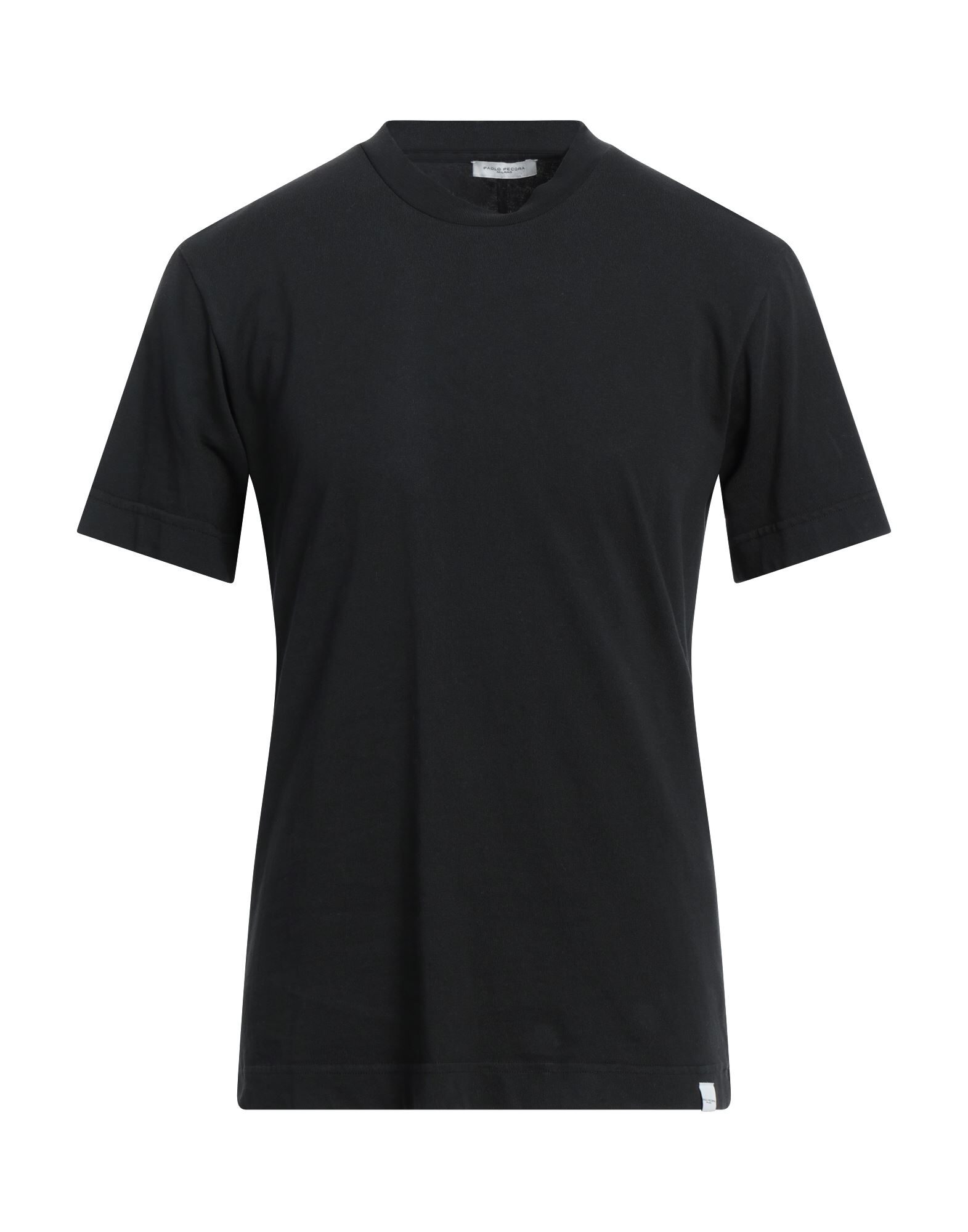 PAOLO PECORA - T-shirts