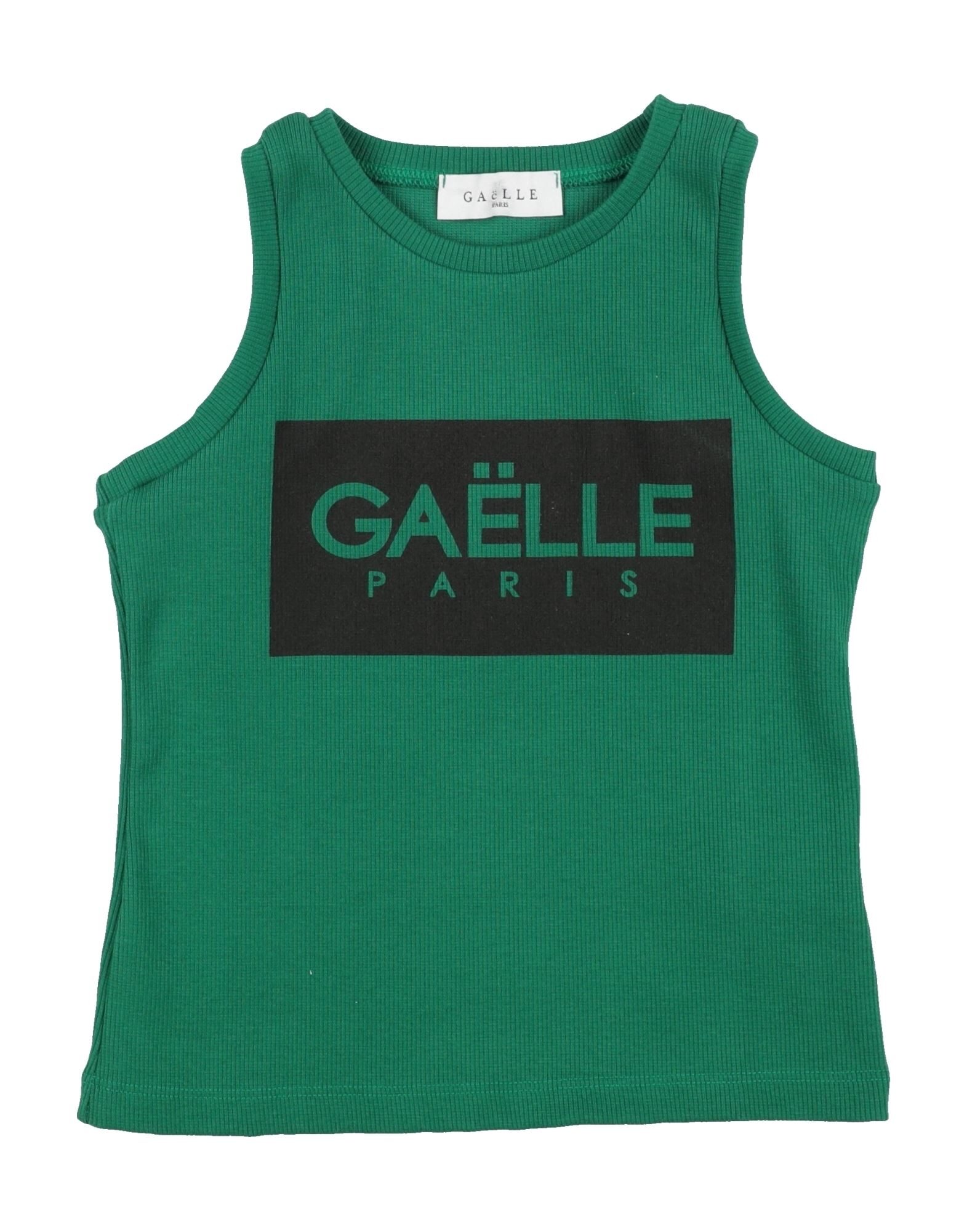 GAëLLE Paris - T-shirts