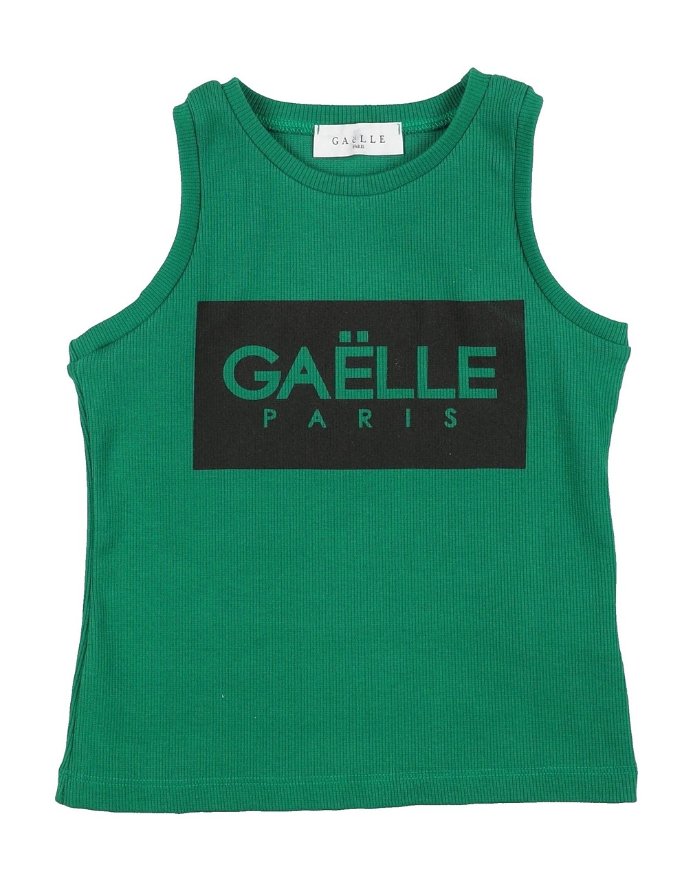 GAëLLE Paris - T-shirts