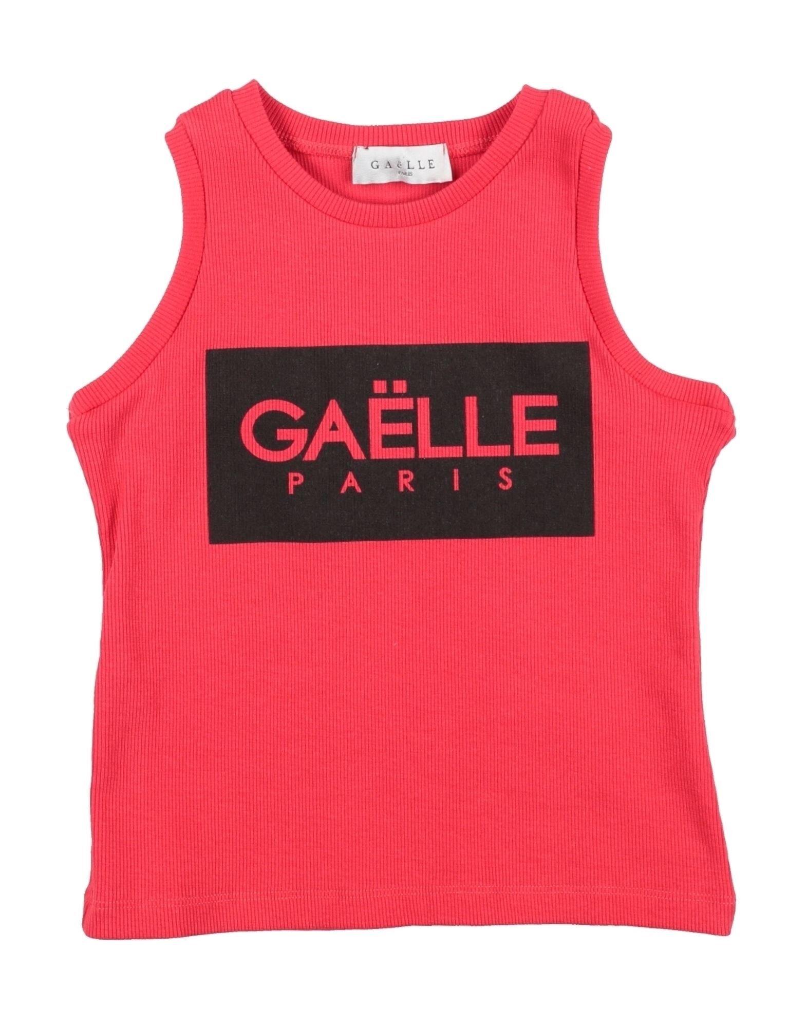 GAëLLE Paris - T-shirts
