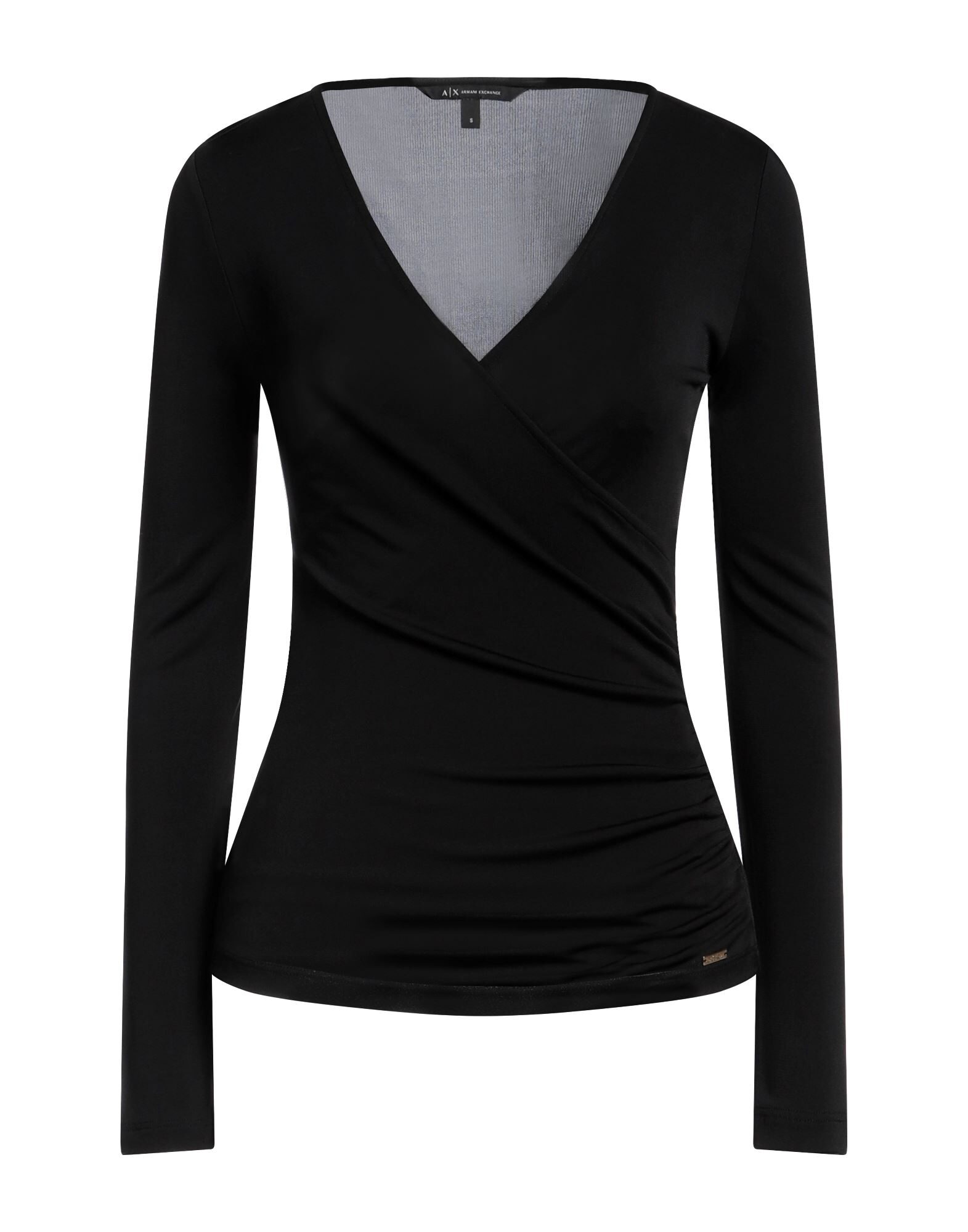 ARMANI EXCHANGE - Tops