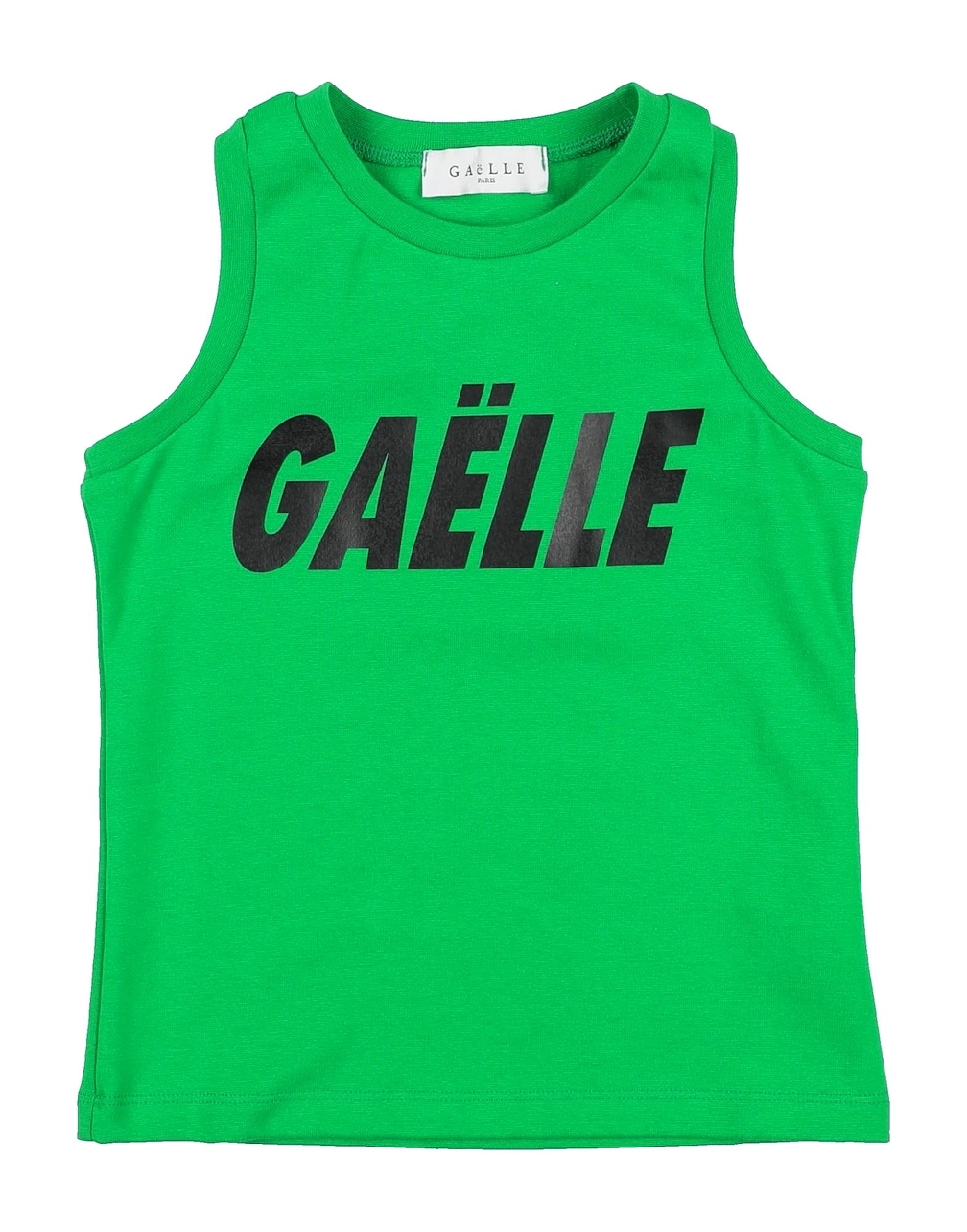GAëLLE Paris - T-shirts