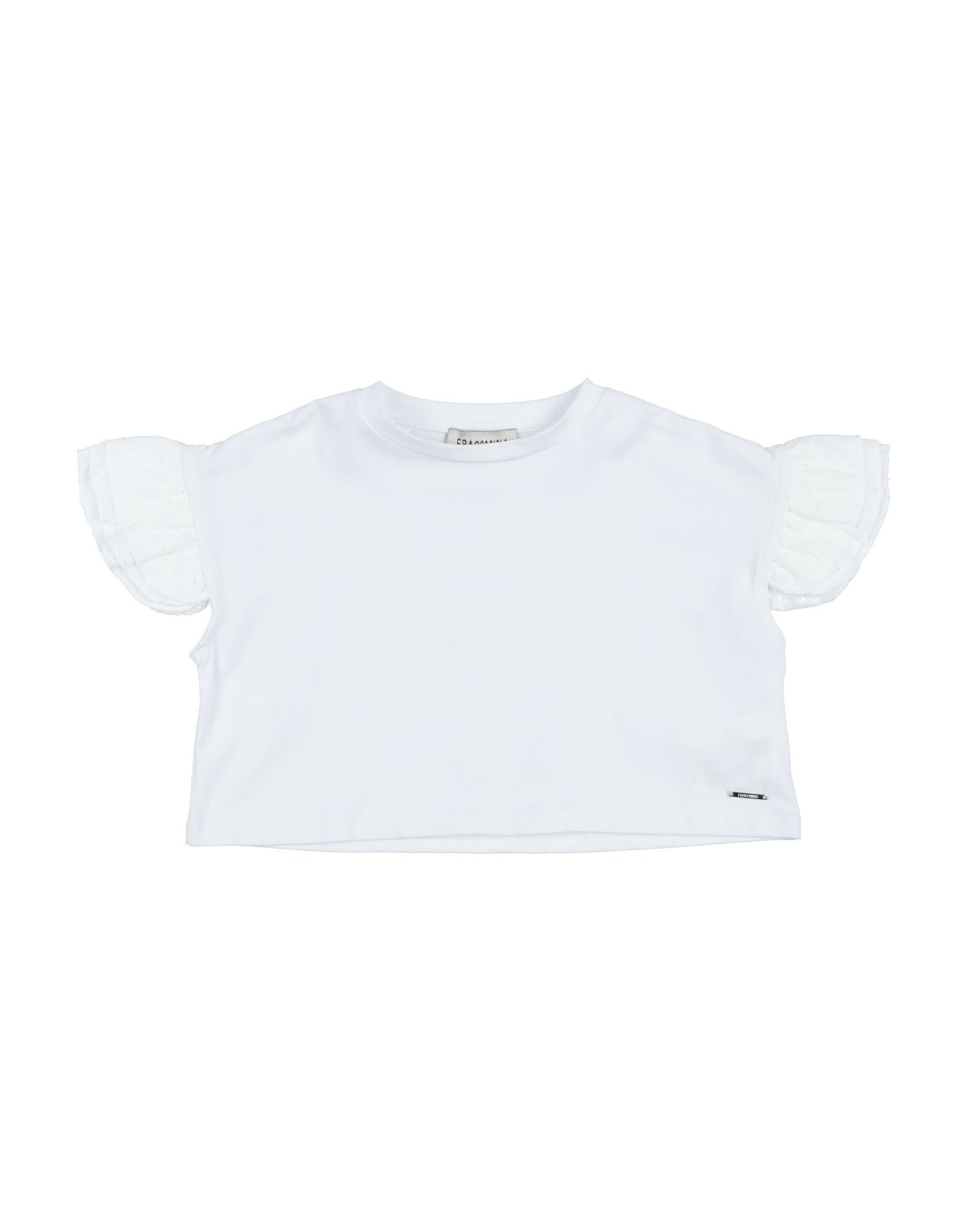 FRACOMINA MINI - T-shirts