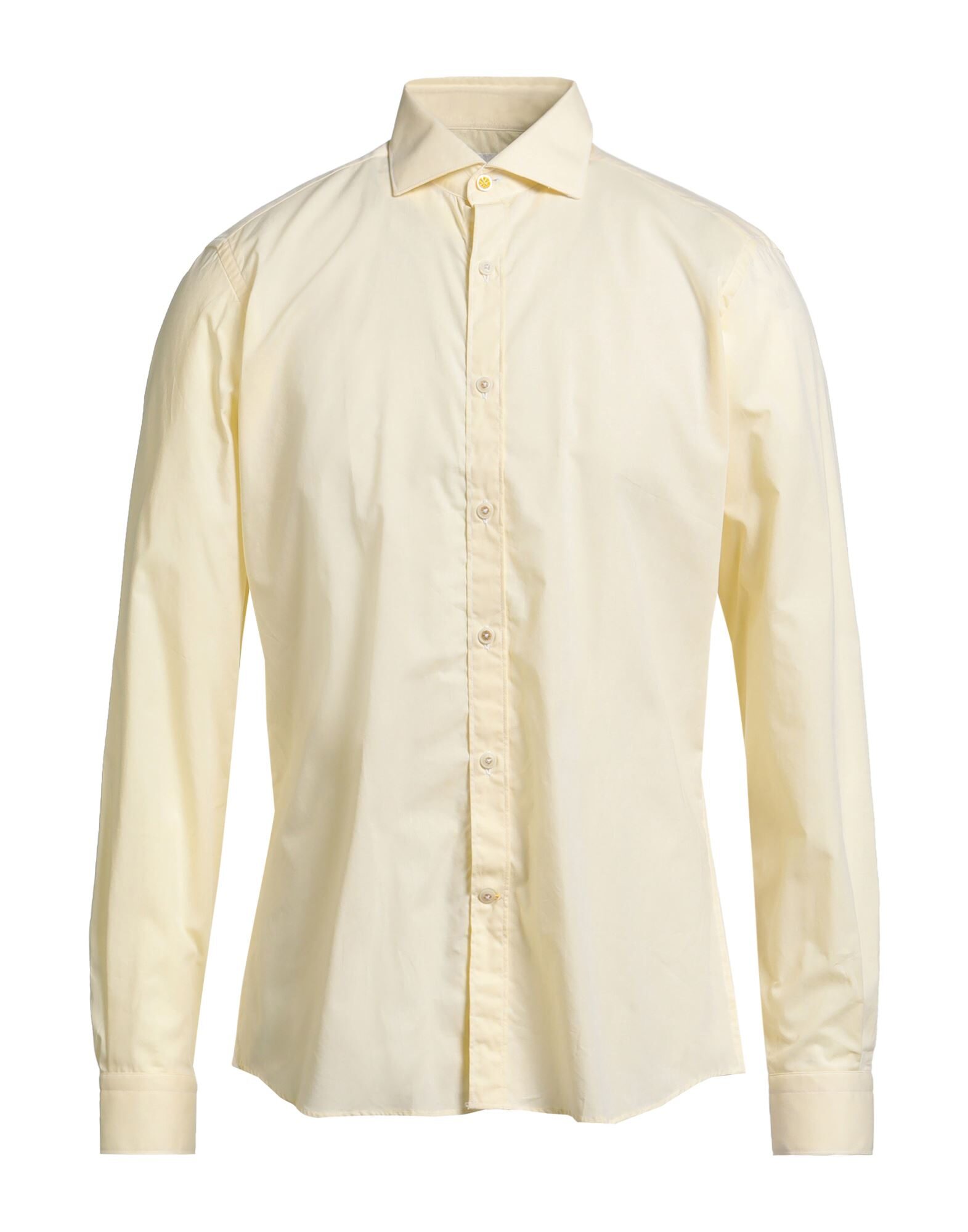 EDIZIONI LIMONAIA - Shirts