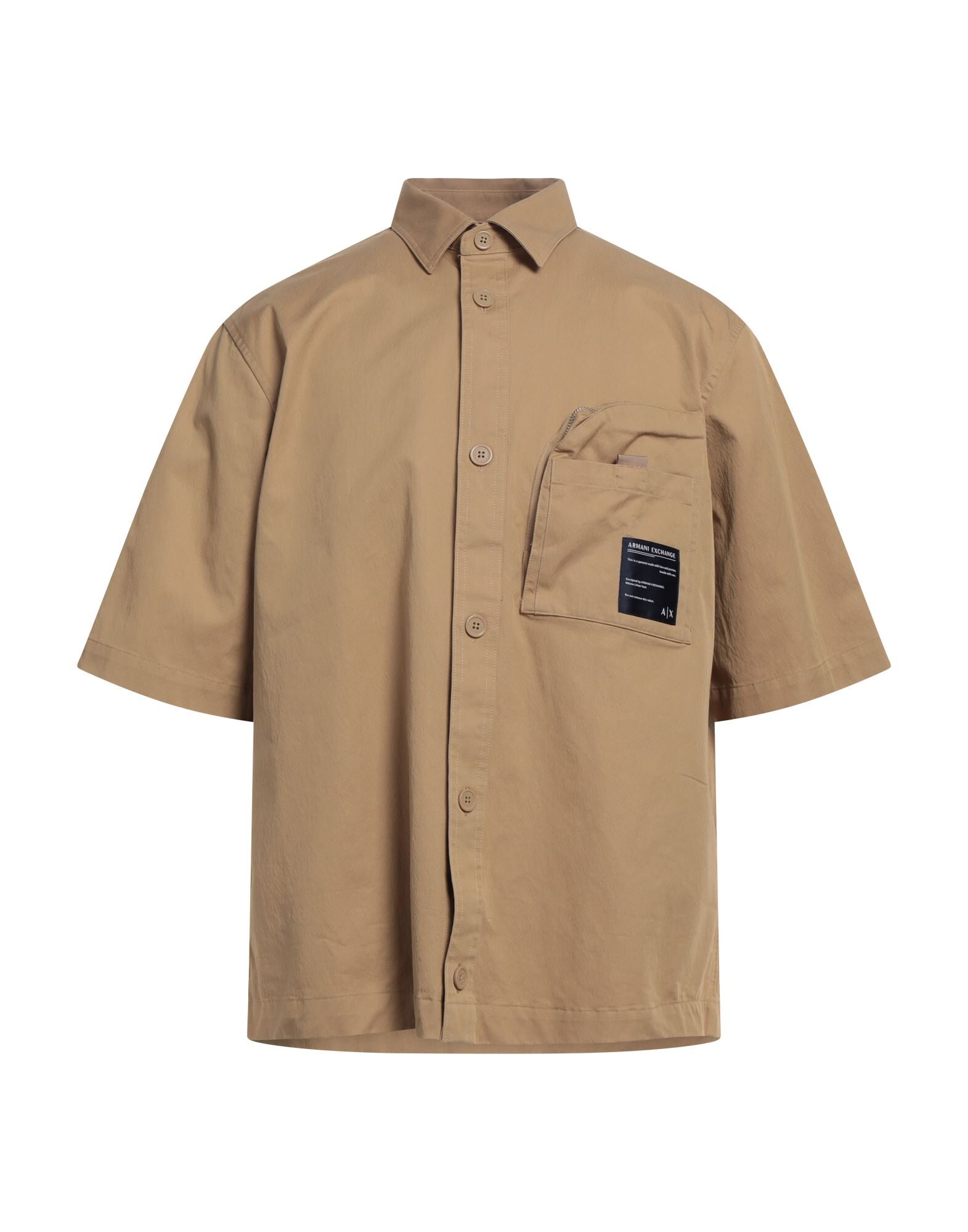 ARMANI EXCHANGE - Hemden