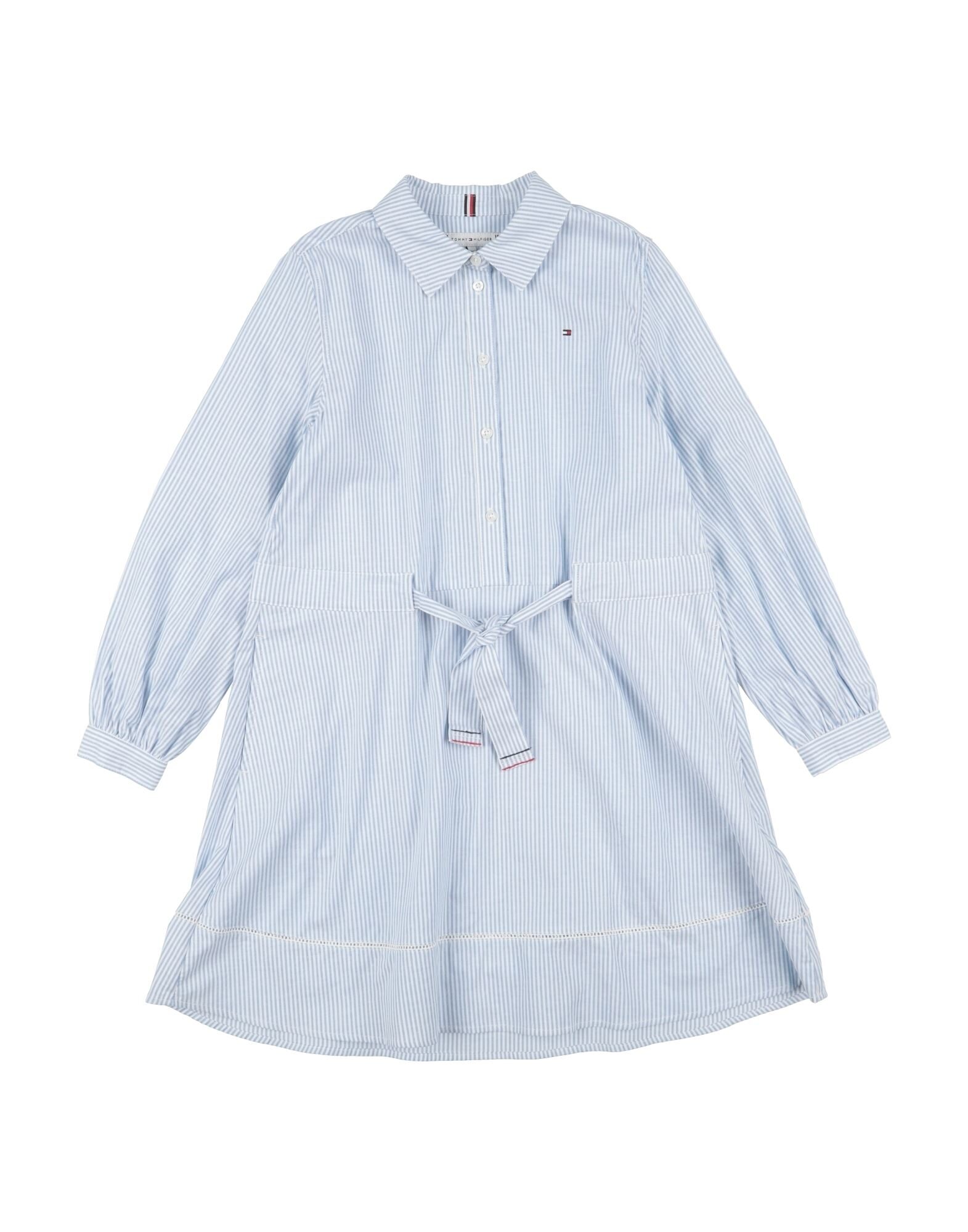 TOMMY HILFIGER - Kids’ dresses