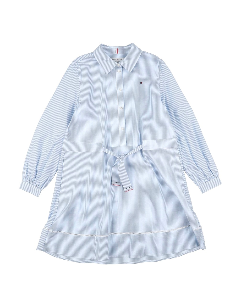 TOMMY HILFIGER - Kinderkleider