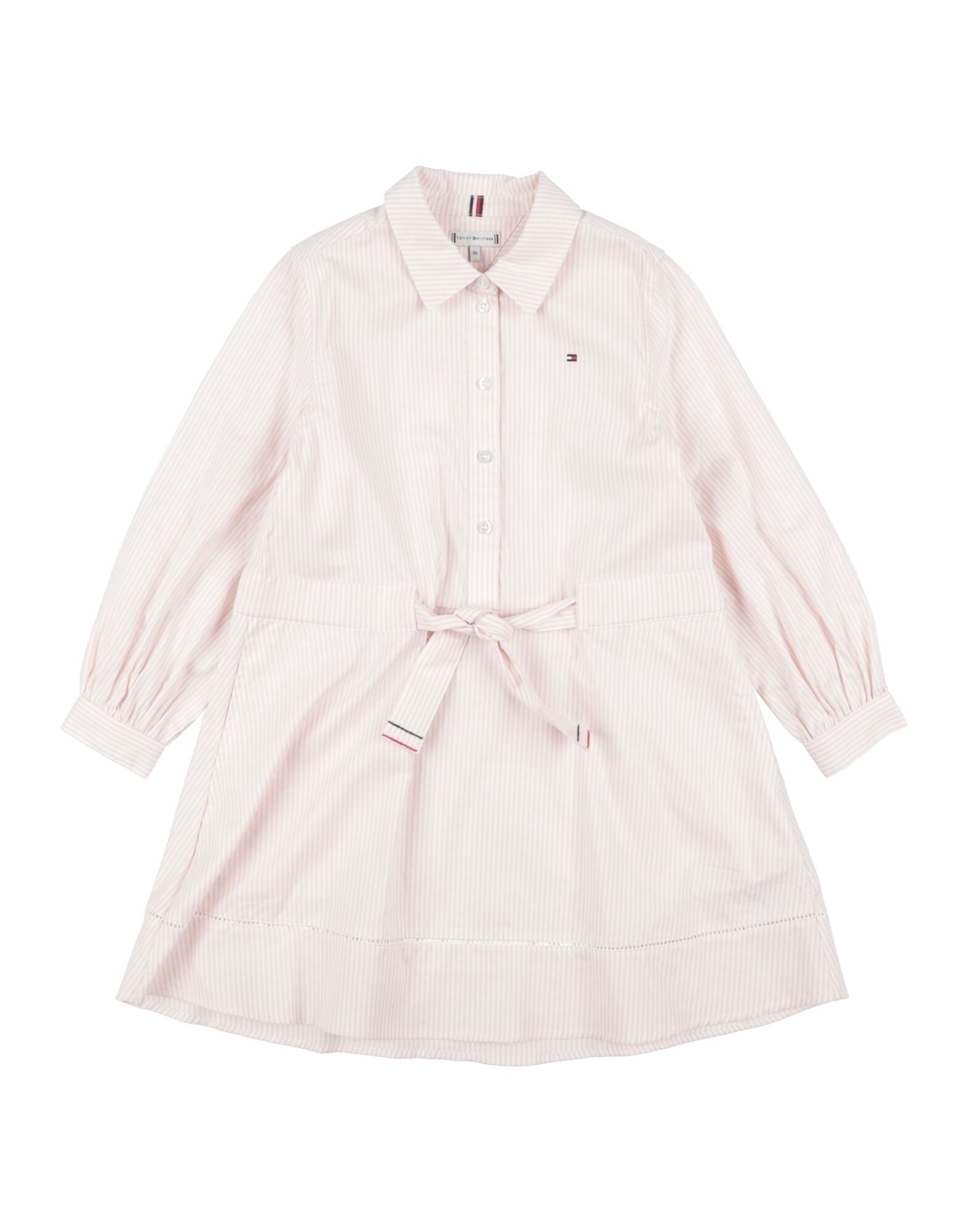 TOMMY HILFIGER - Kids’ dresses