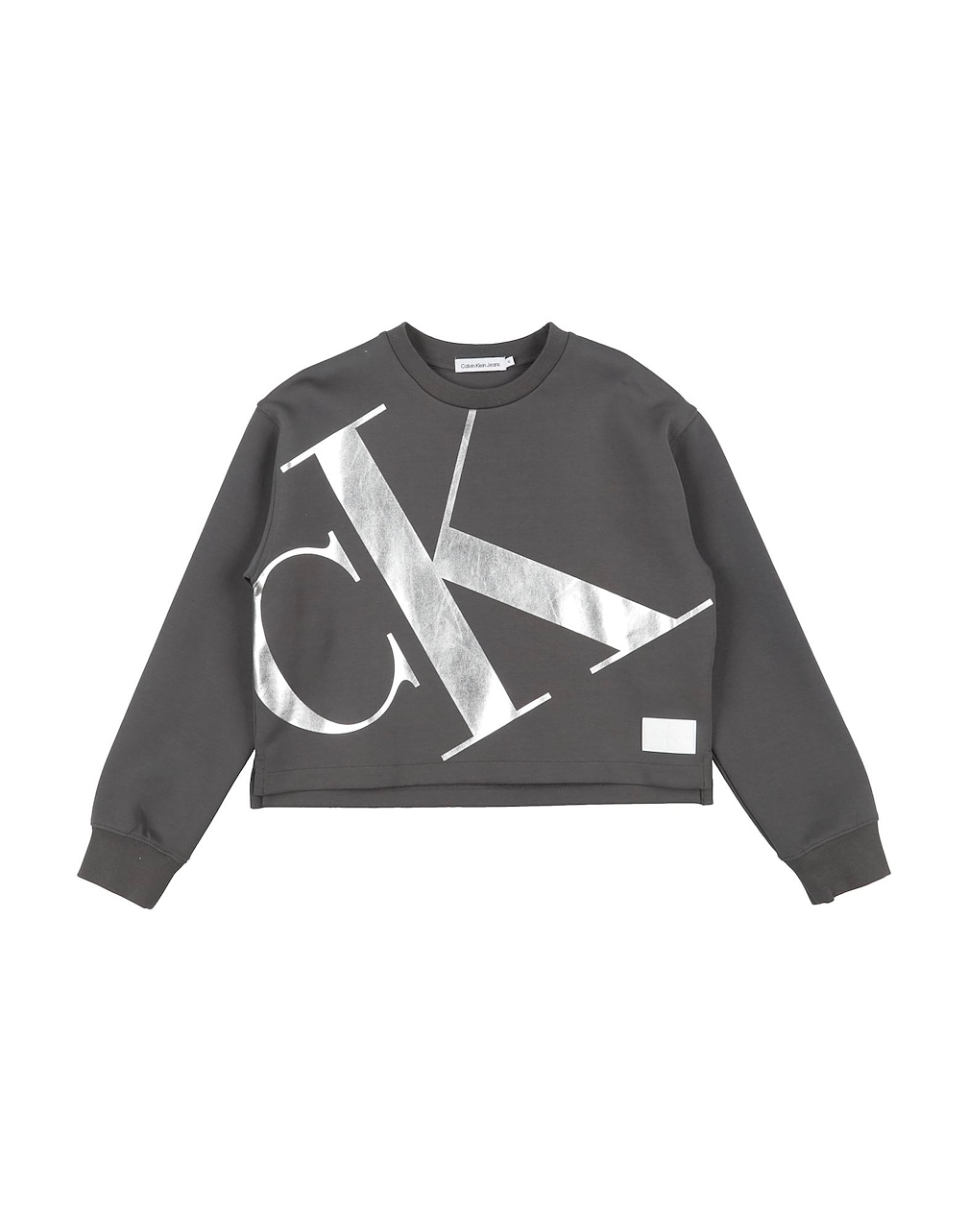 CALVIN KLEIN JEANS - Sweatshirts