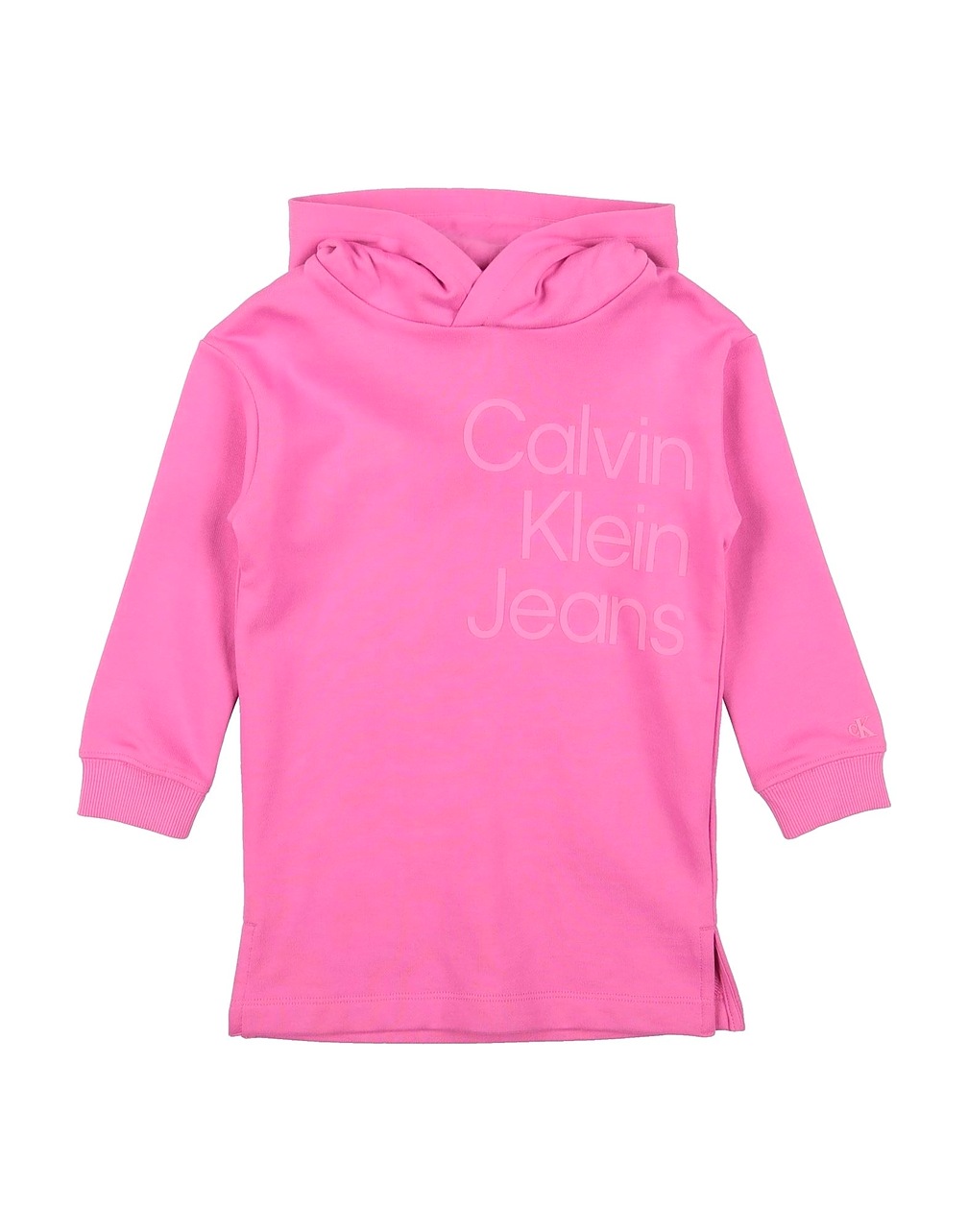 CALVIN KLEIN JEANS - Sweatshirts