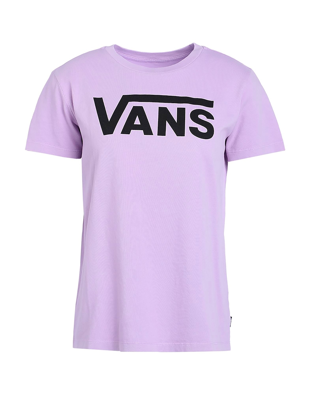 VANS - T-shirts