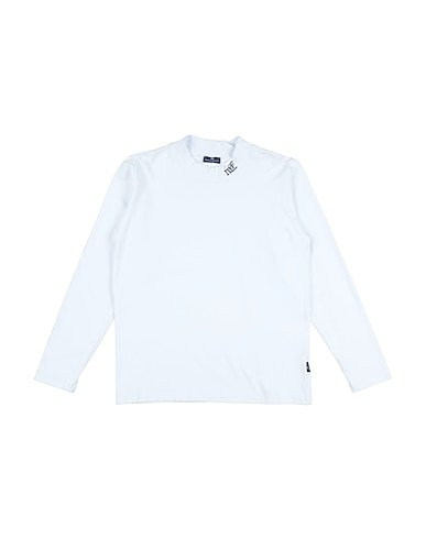 MANUELL & FRANK T-shirt 100% Cotton