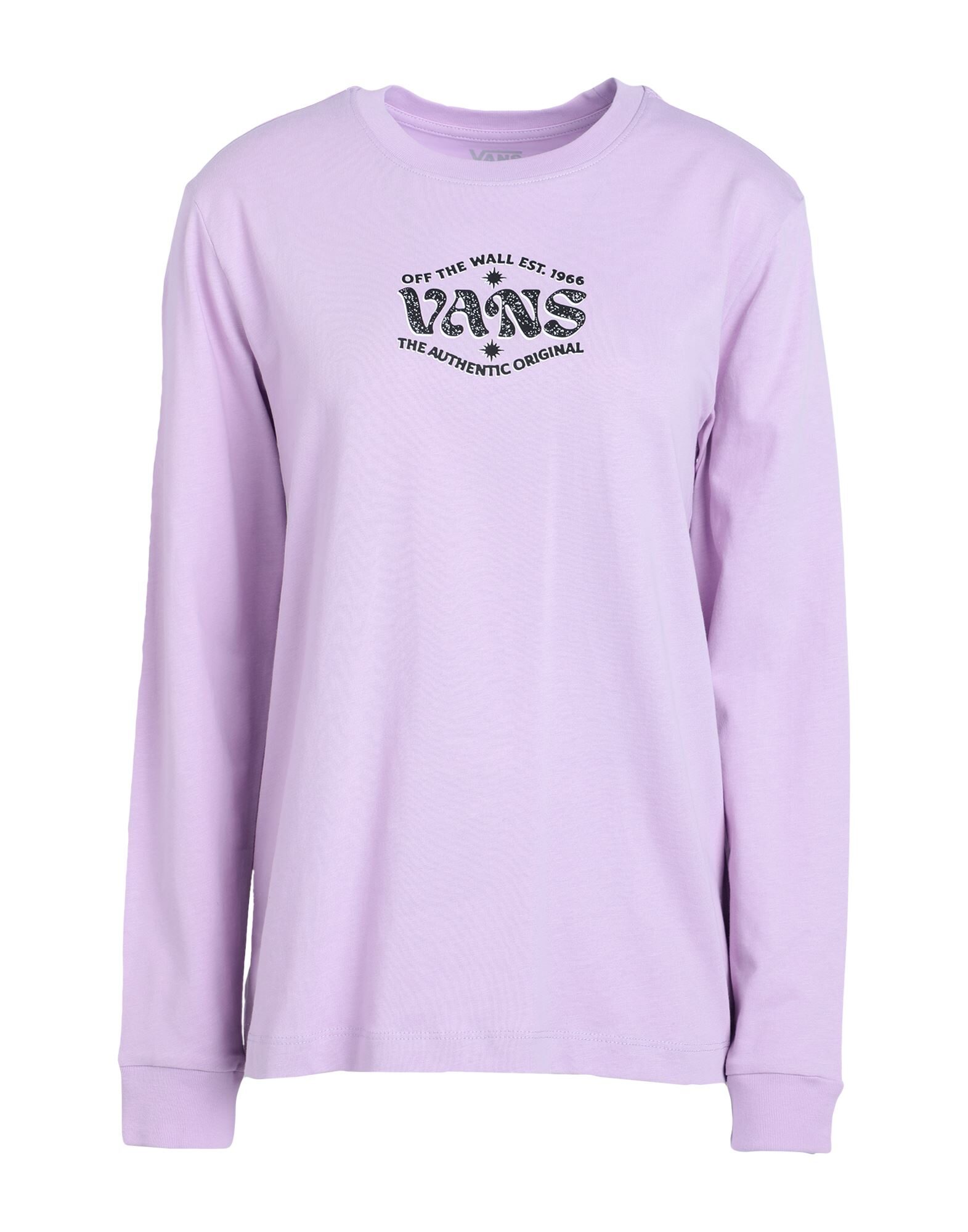 VANS - T-shirts