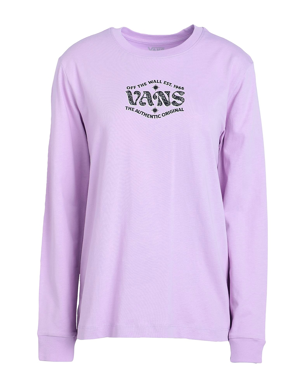 VANS - T-shirts