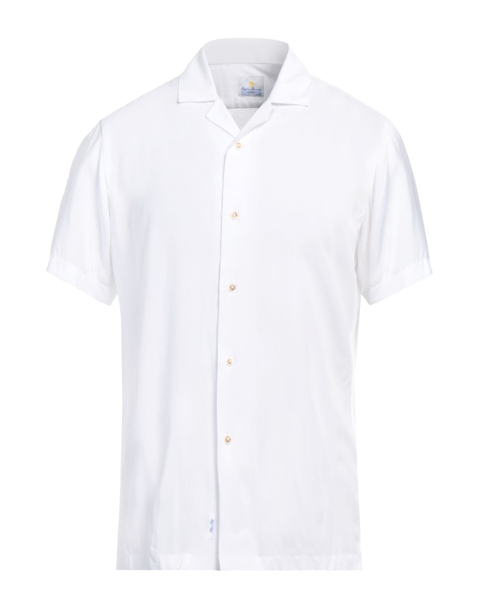 EDIZIONI LIMONAIA - Shirts